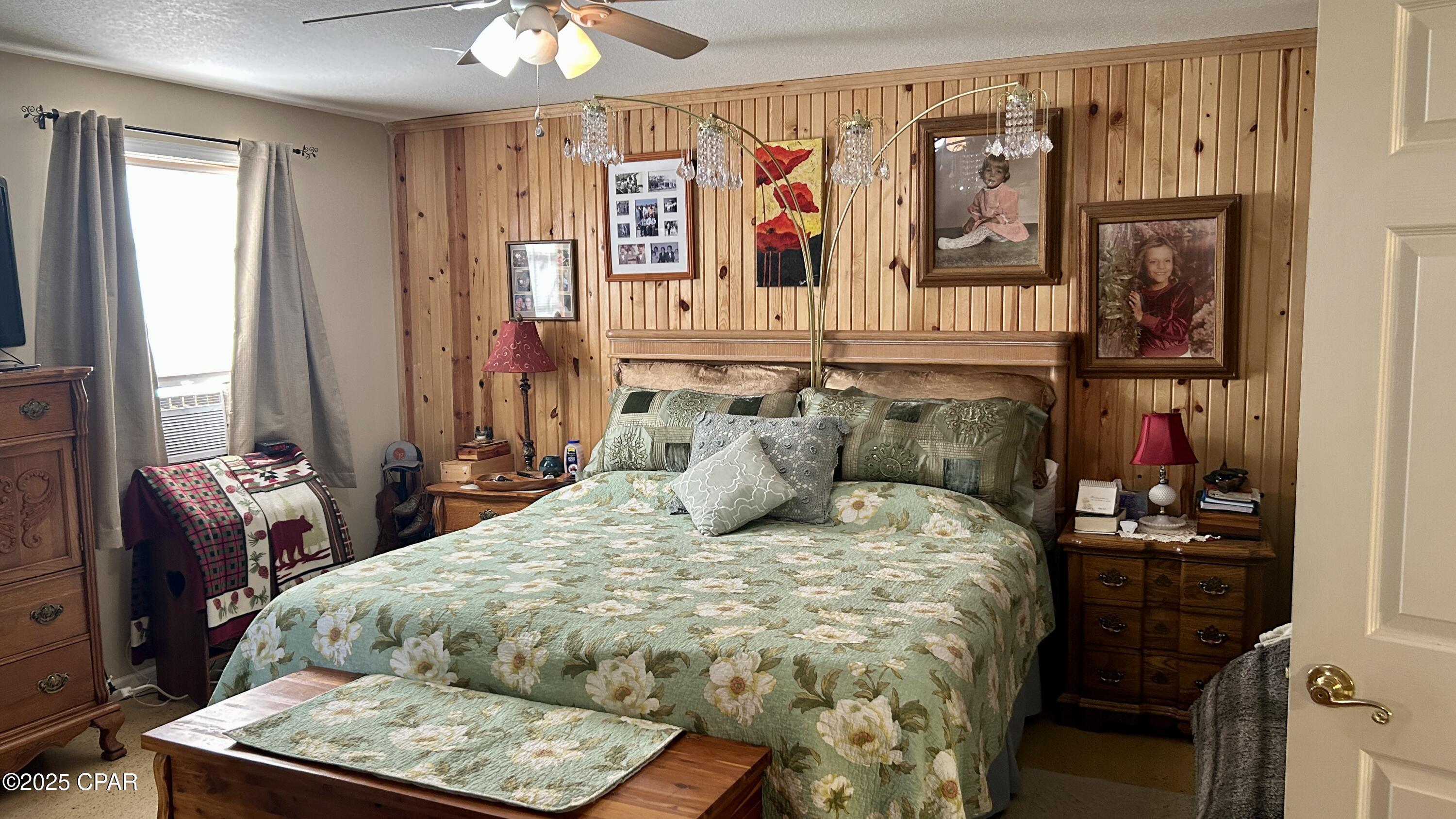 Image 32 For 4264 Cleveland Road