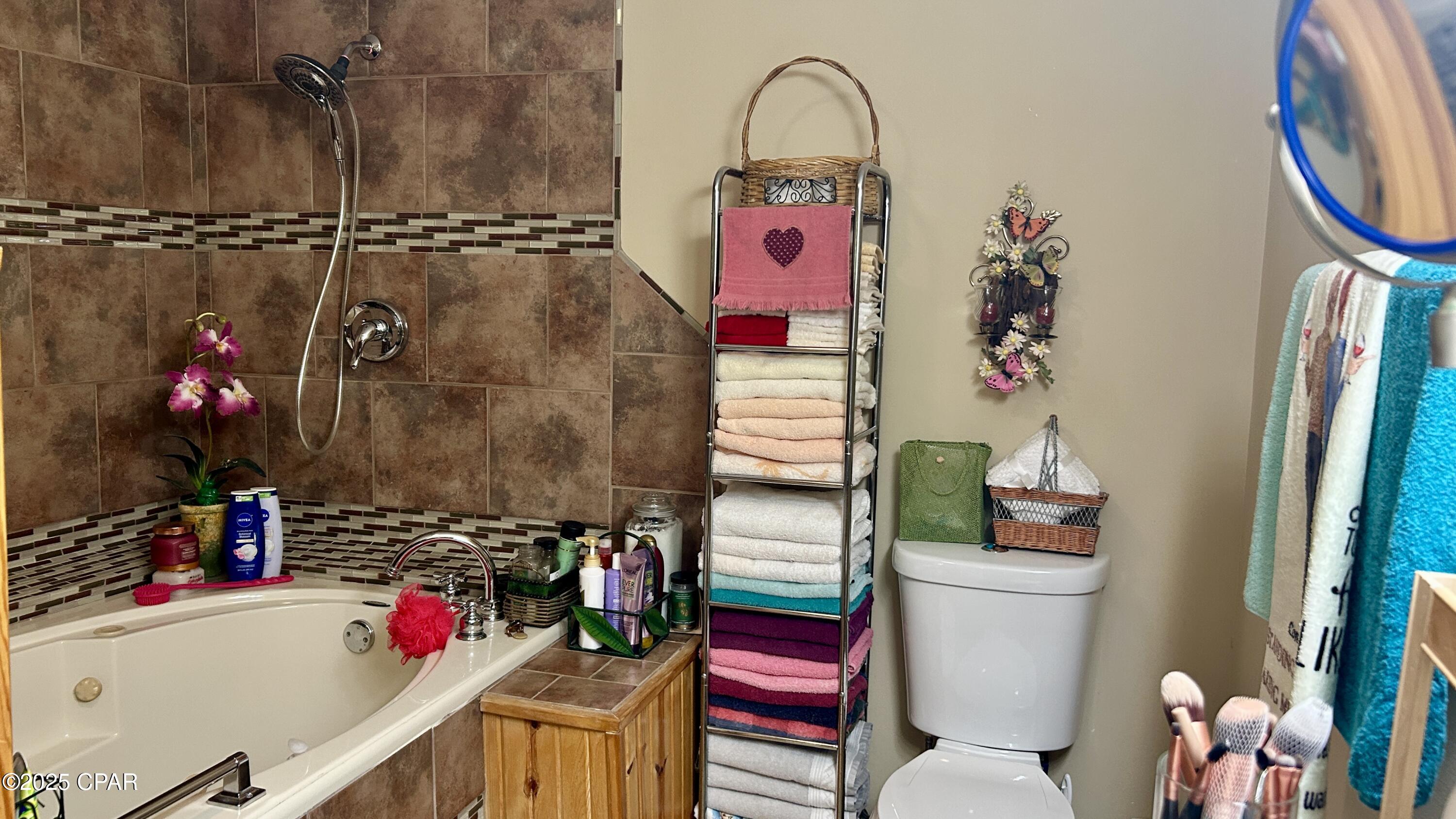 Image 34 For 4264 Cleveland Road