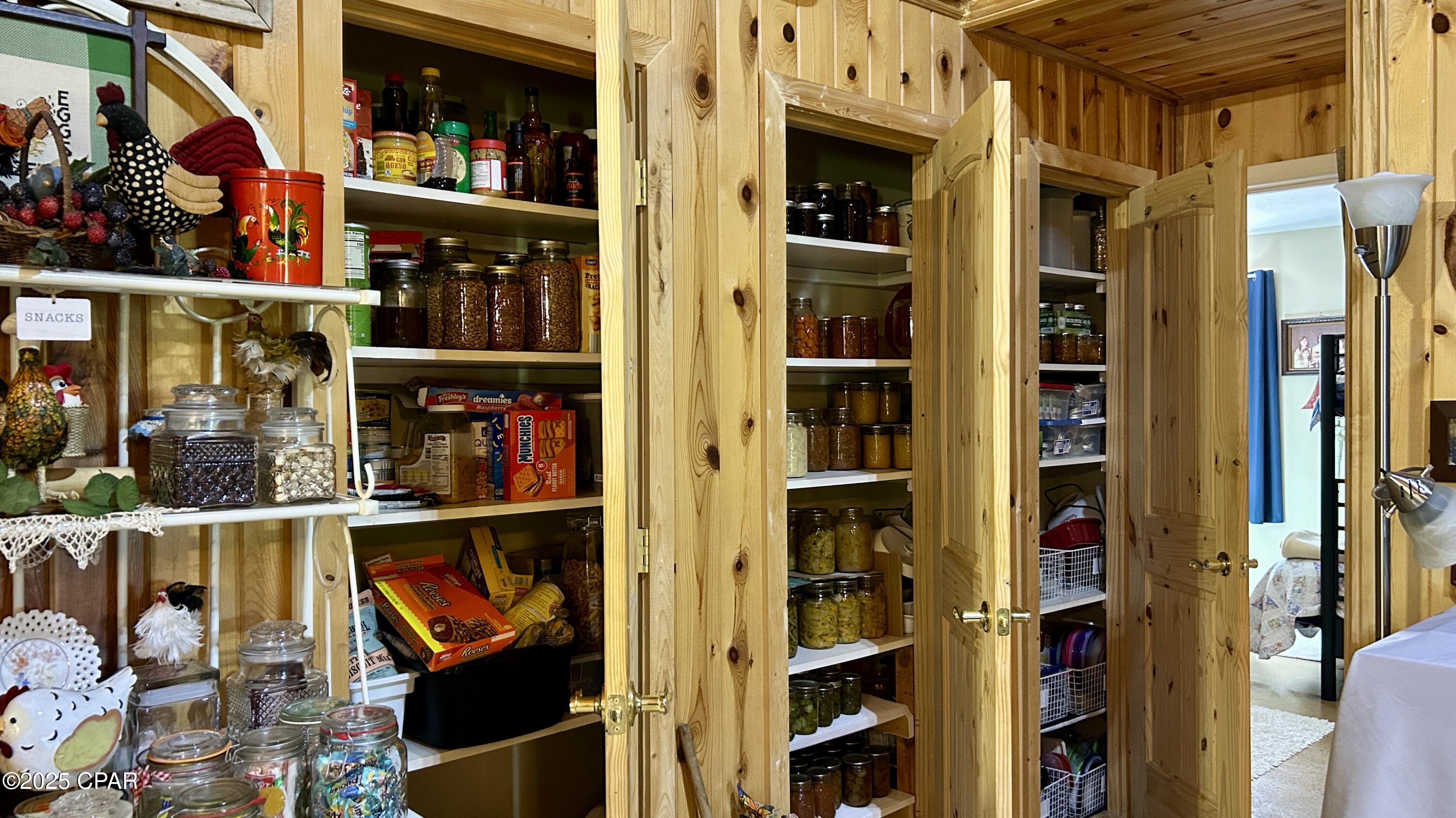 Image 35 For 4264 Cleveland Road