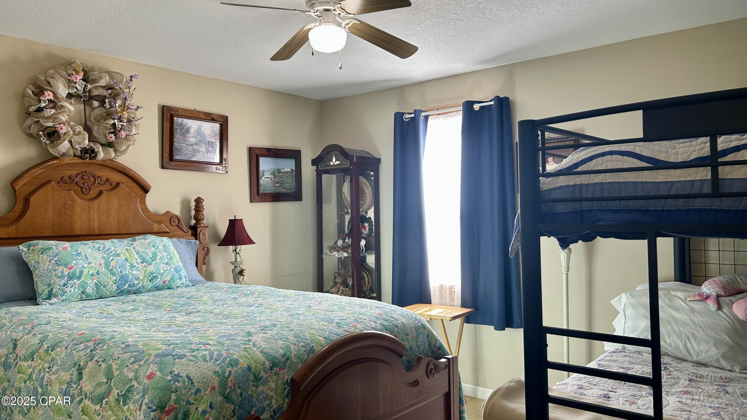 Image 36 For 4264 Cleveland Road