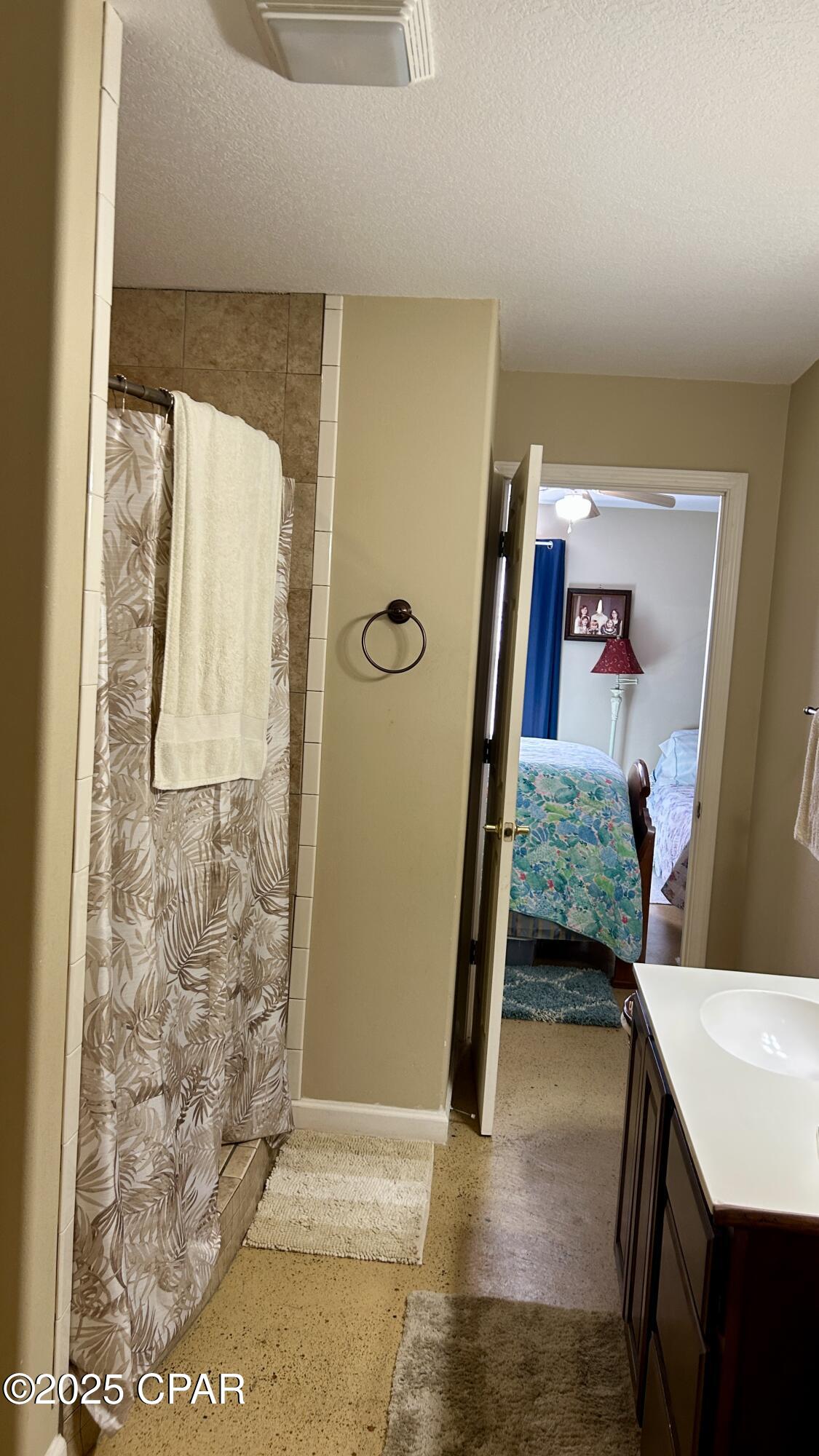 Image 37 For 4264 Cleveland Road