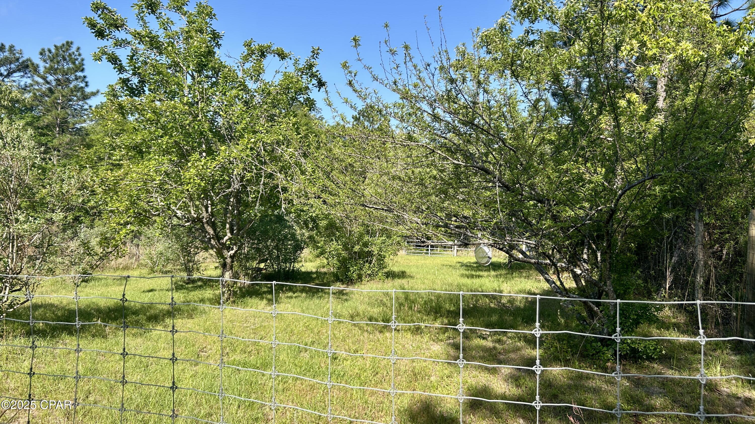 Image 40 For 4264 Cleveland Road