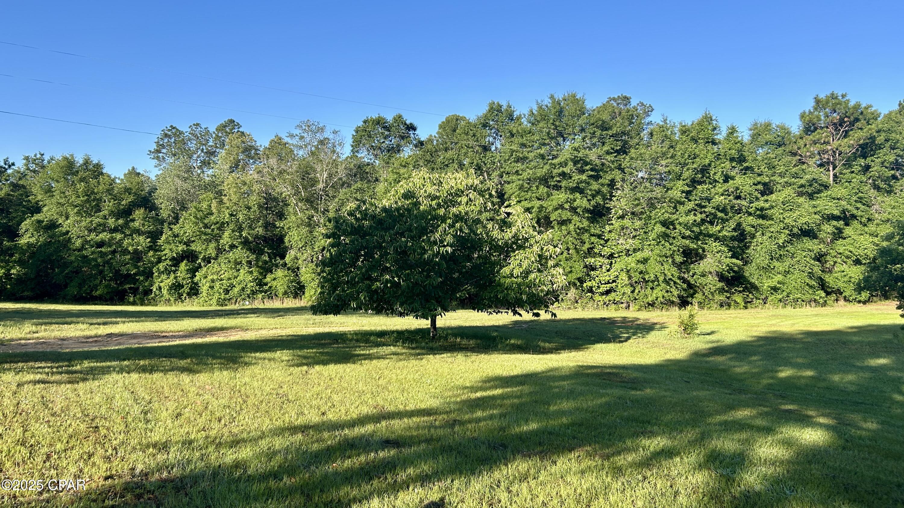 Image 43 For 4264 Cleveland Road