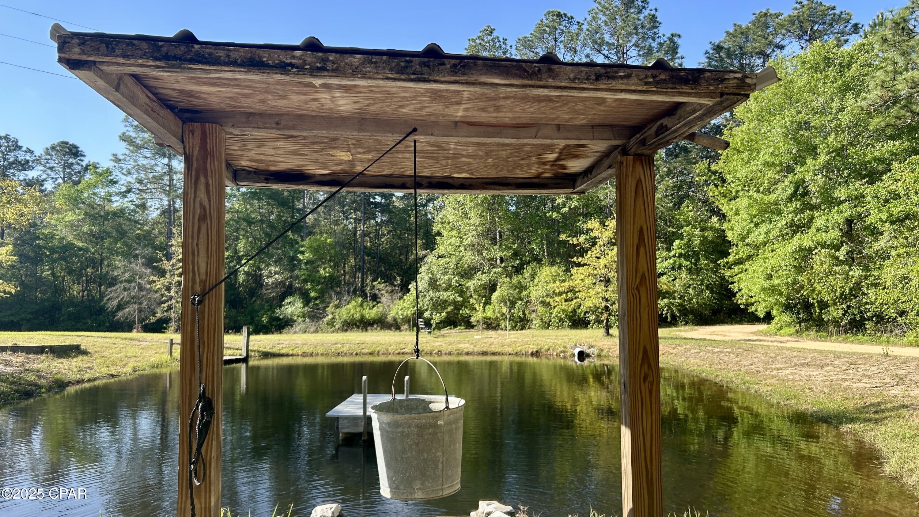 Image 44 For 4264 Cleveland Road