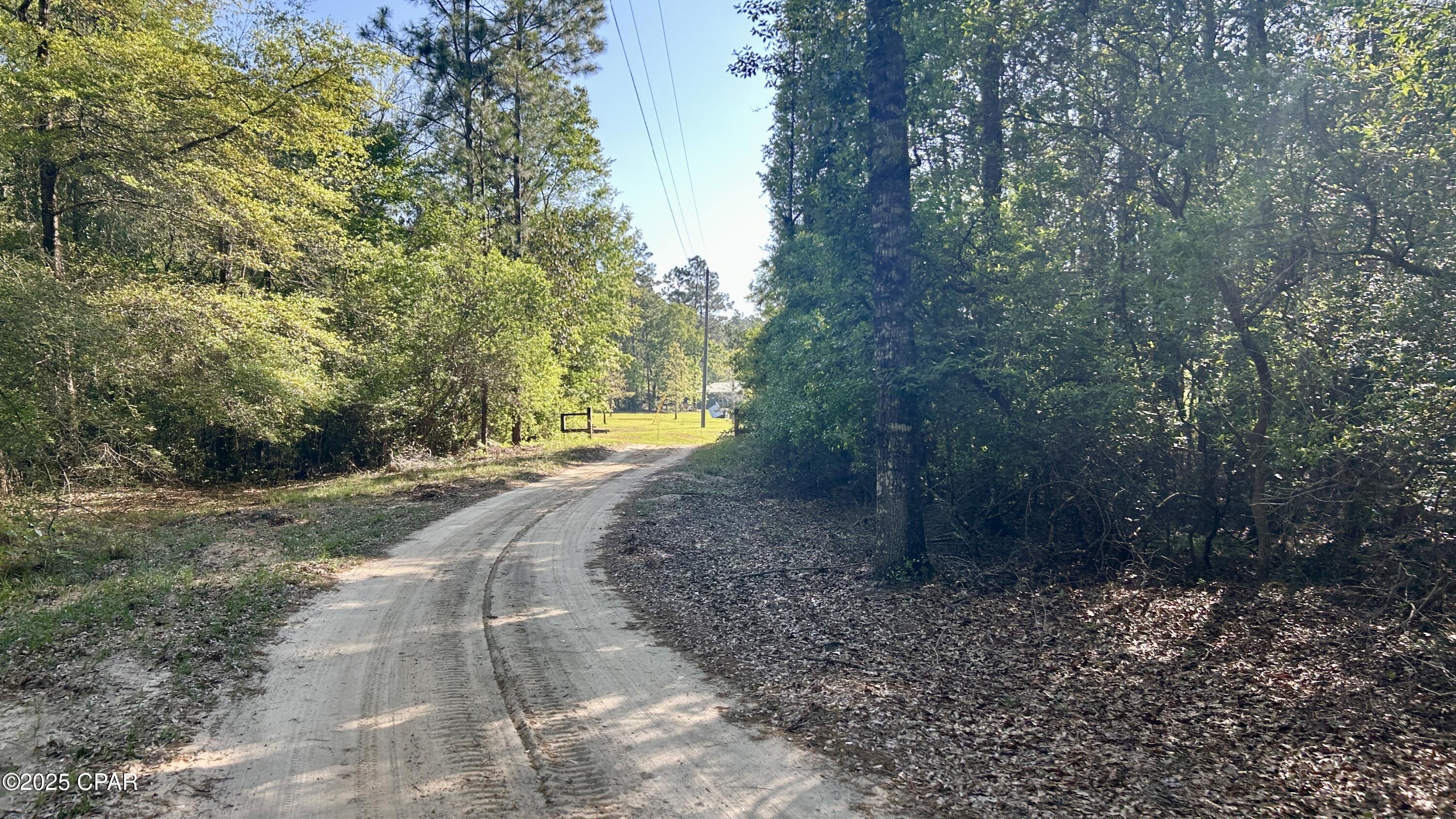 Image 46 For 4264 Cleveland Road