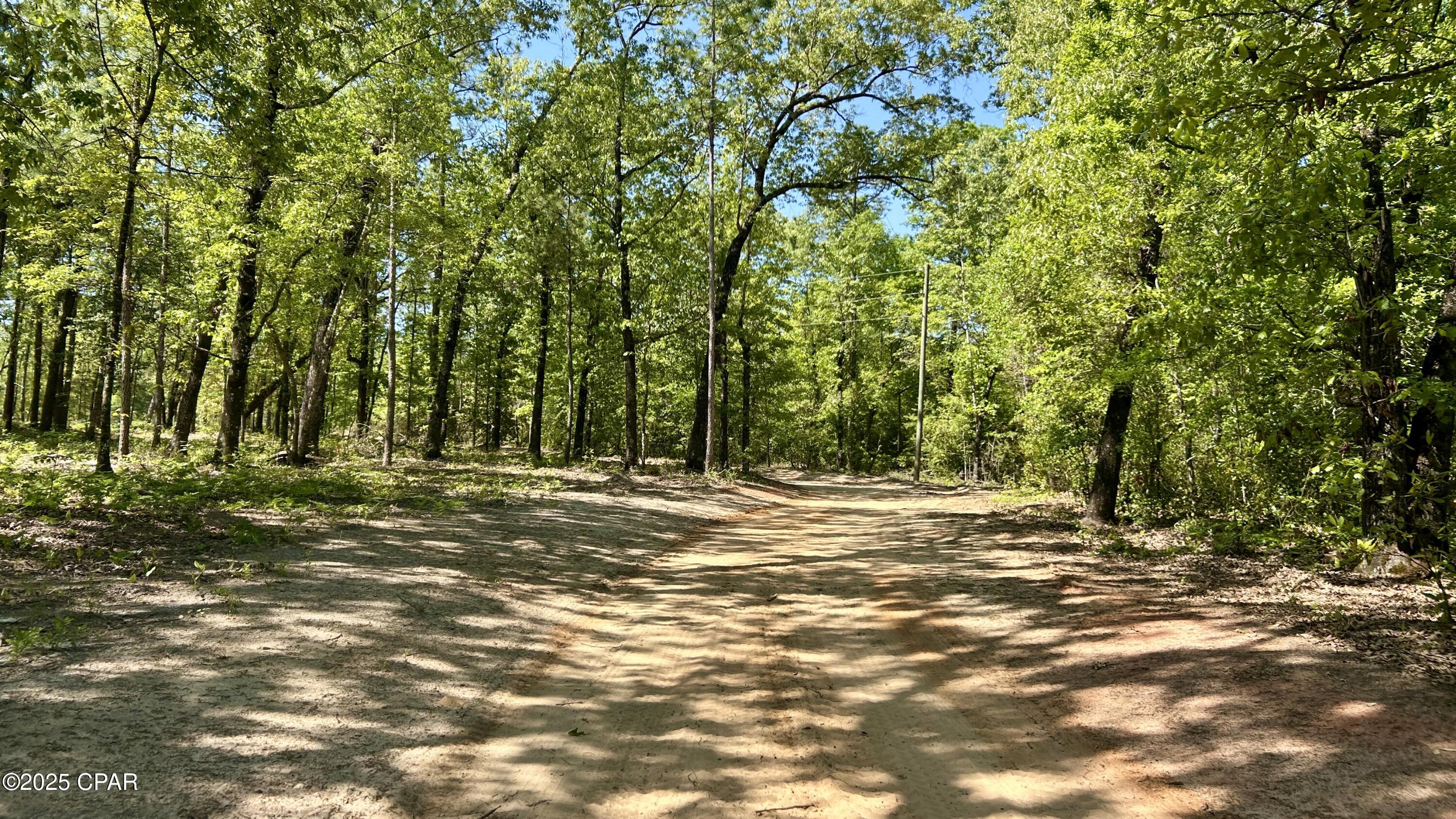 Image 47 For 4264 Cleveland Road