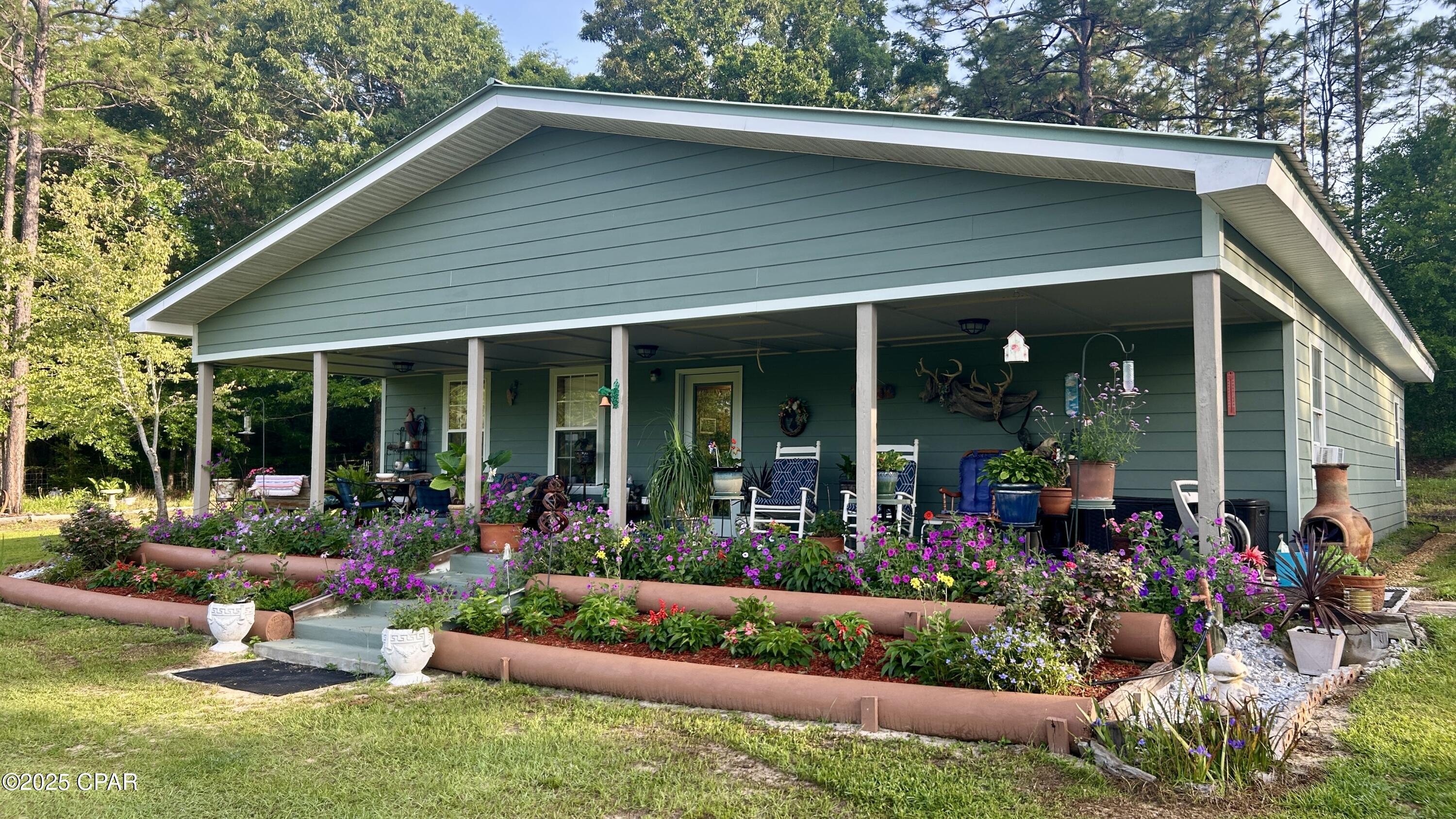 Image 5 For 4264 Cleveland Road