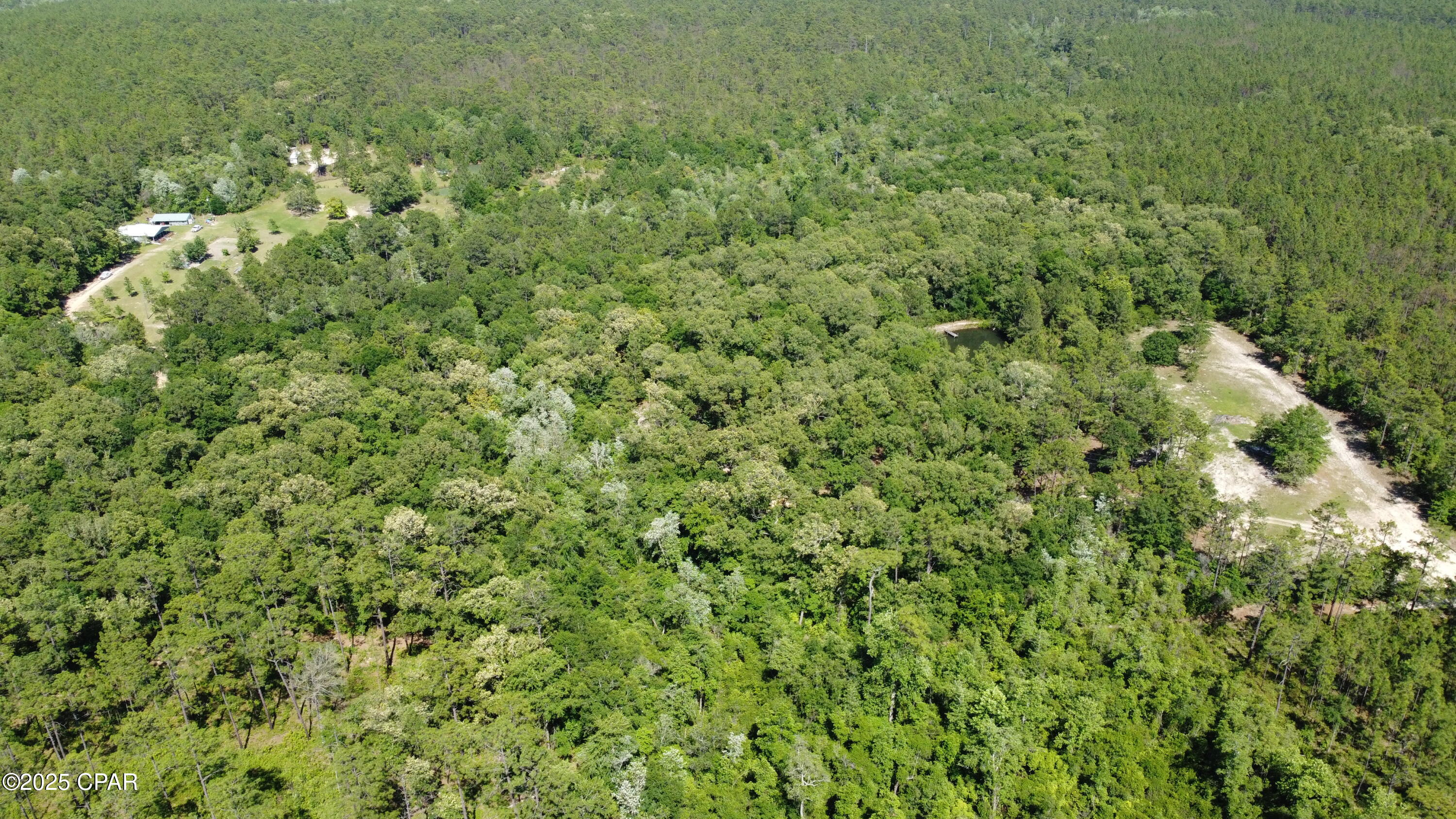 Image 65 For 4264 Cleveland Road