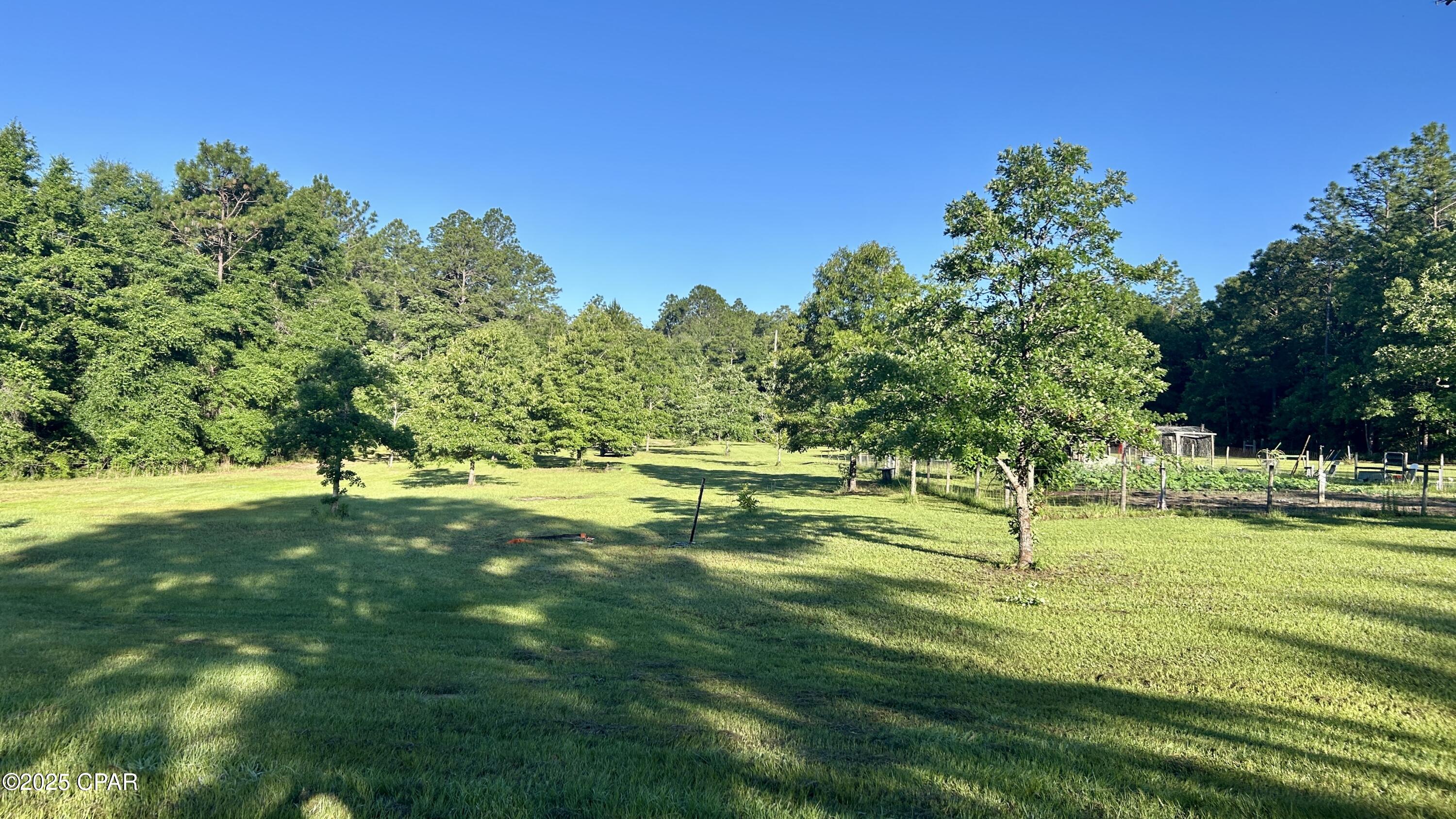 Image 7 For 4264 Cleveland Road