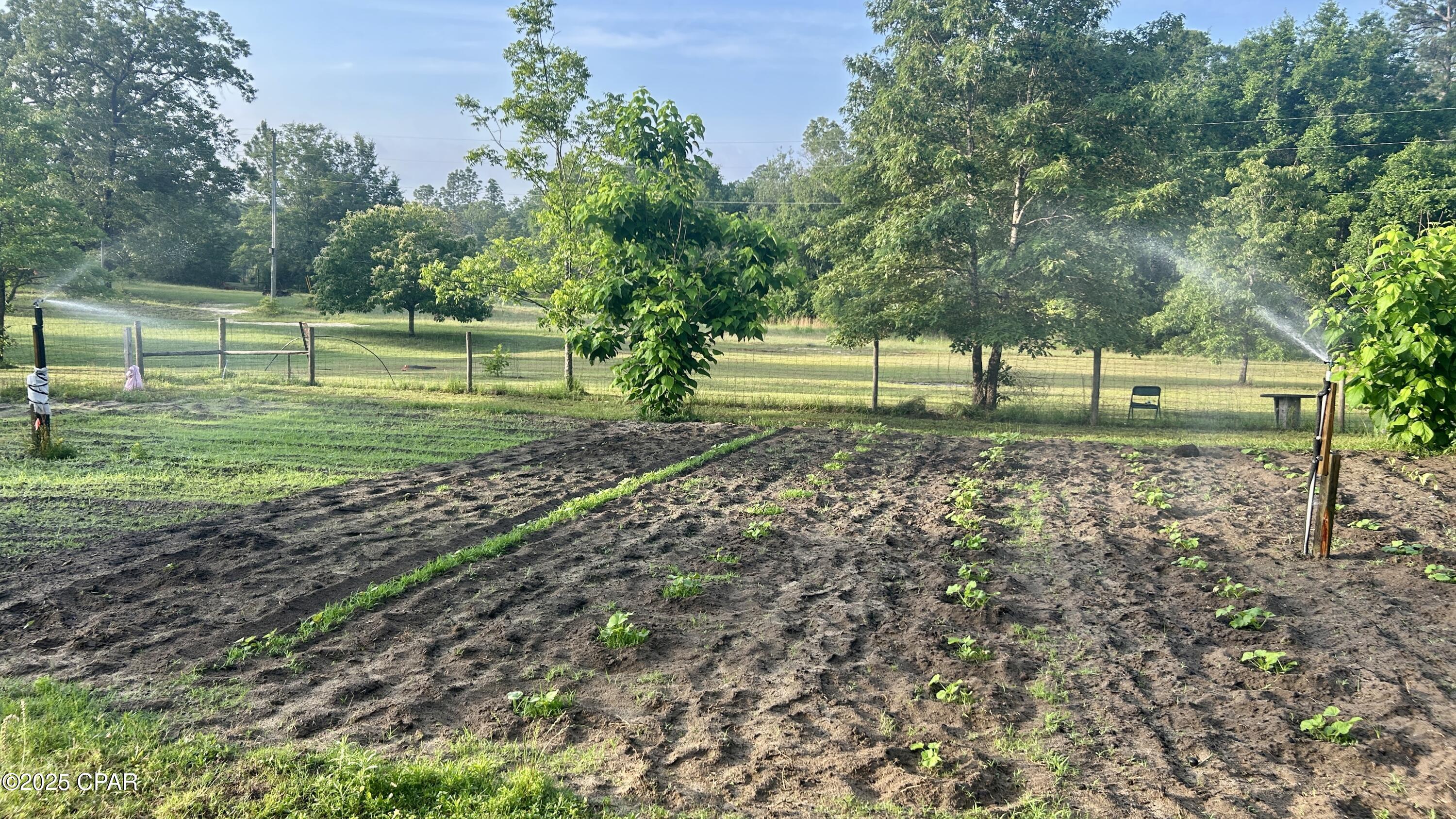 Image 8 For 4264 Cleveland Road