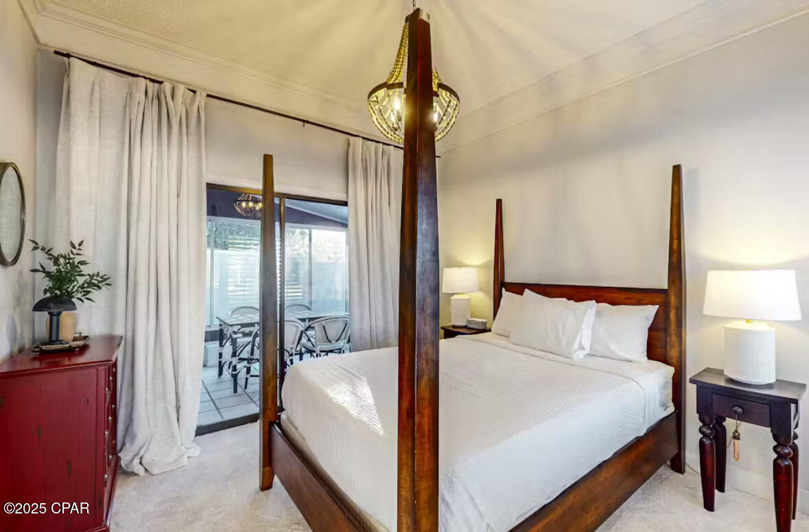 Image 10 For 365 Wahoo Road