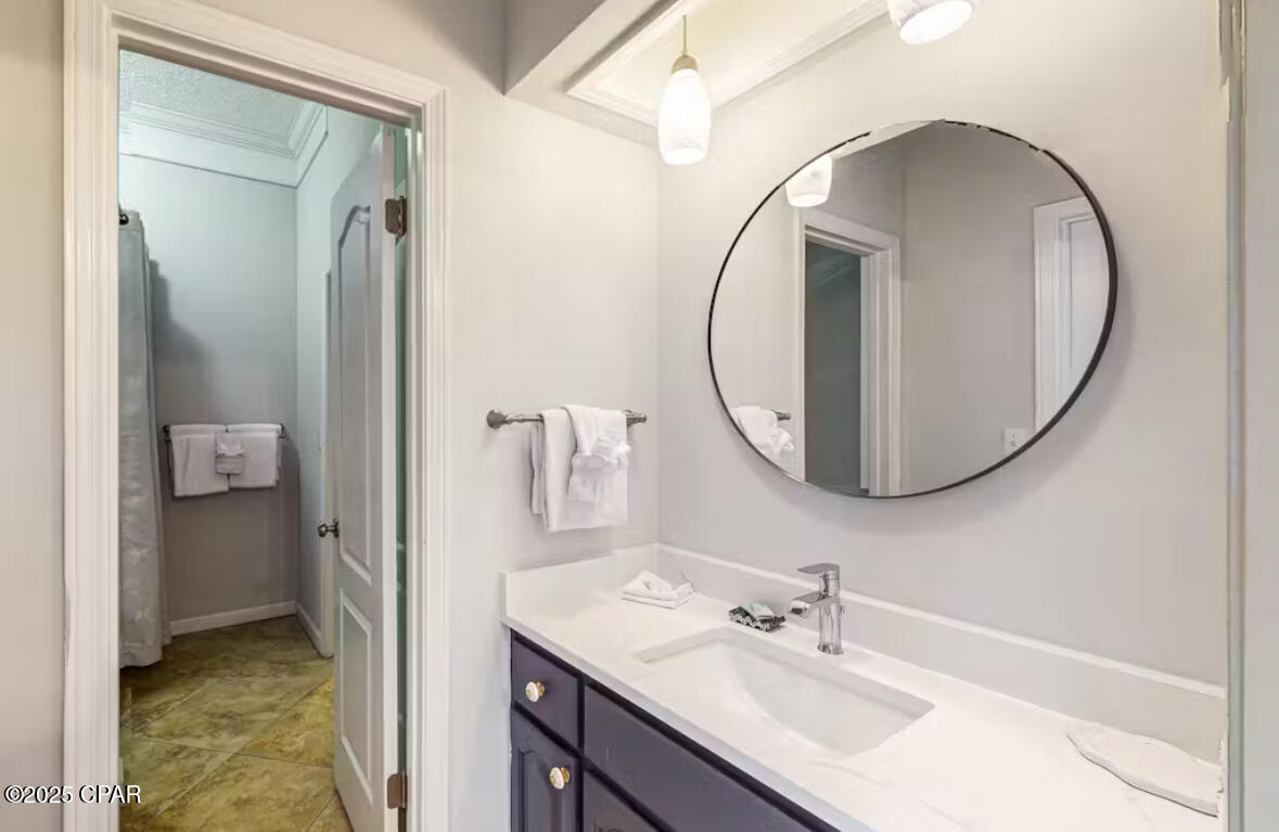 Image 12 For 365 Wahoo Road