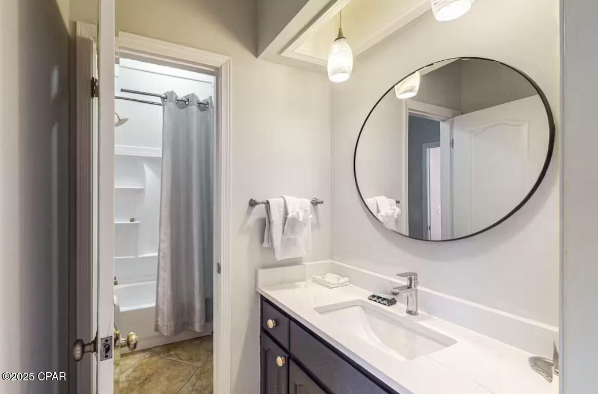 Image 13 For 365 Wahoo Road