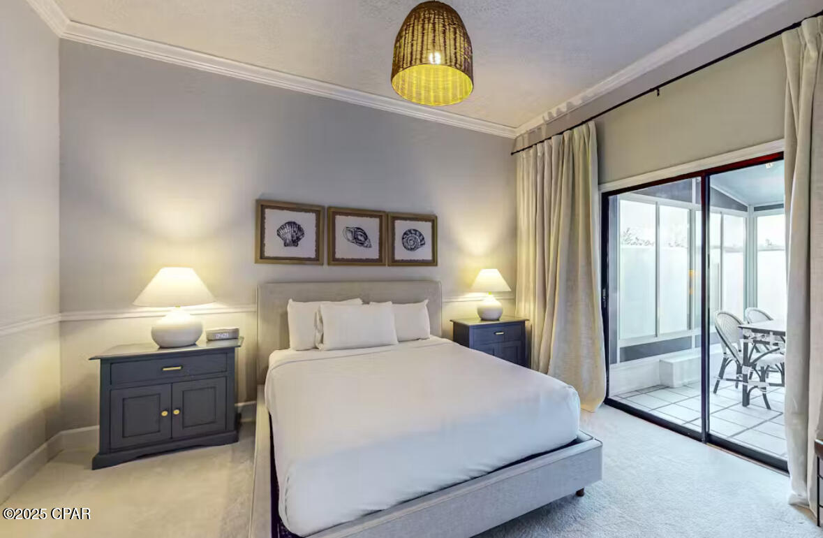 Image 14 For 365 Wahoo Road