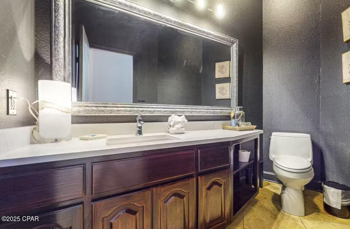 Image 15 For 365 Wahoo Road