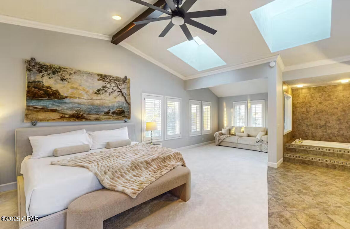 Image 16 For 365 Wahoo Road