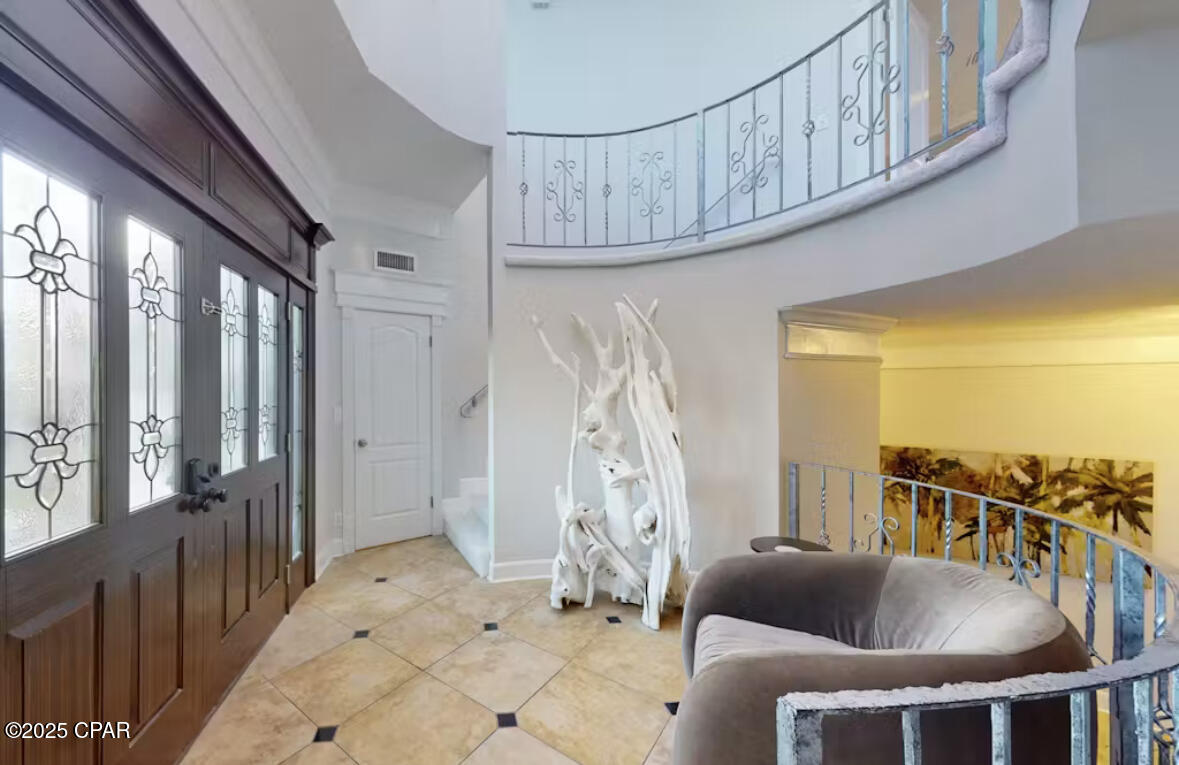 Image 19 For 365 Wahoo Road