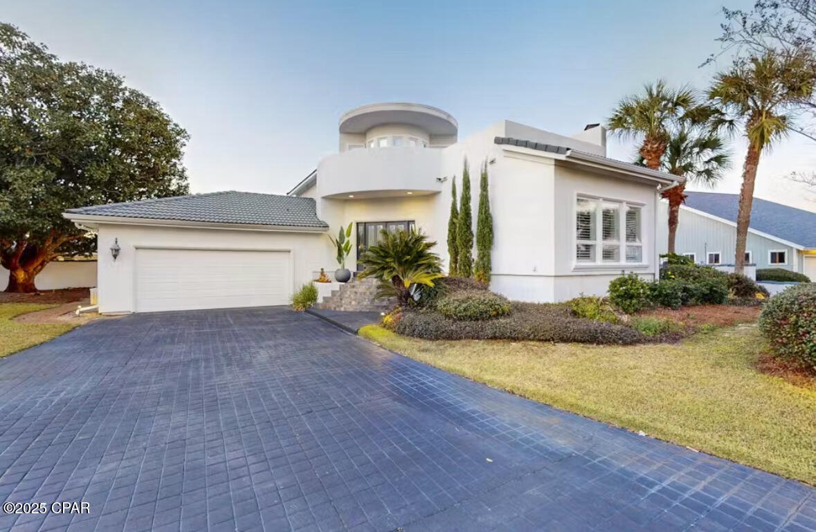 Image 22 For 365 Wahoo Road