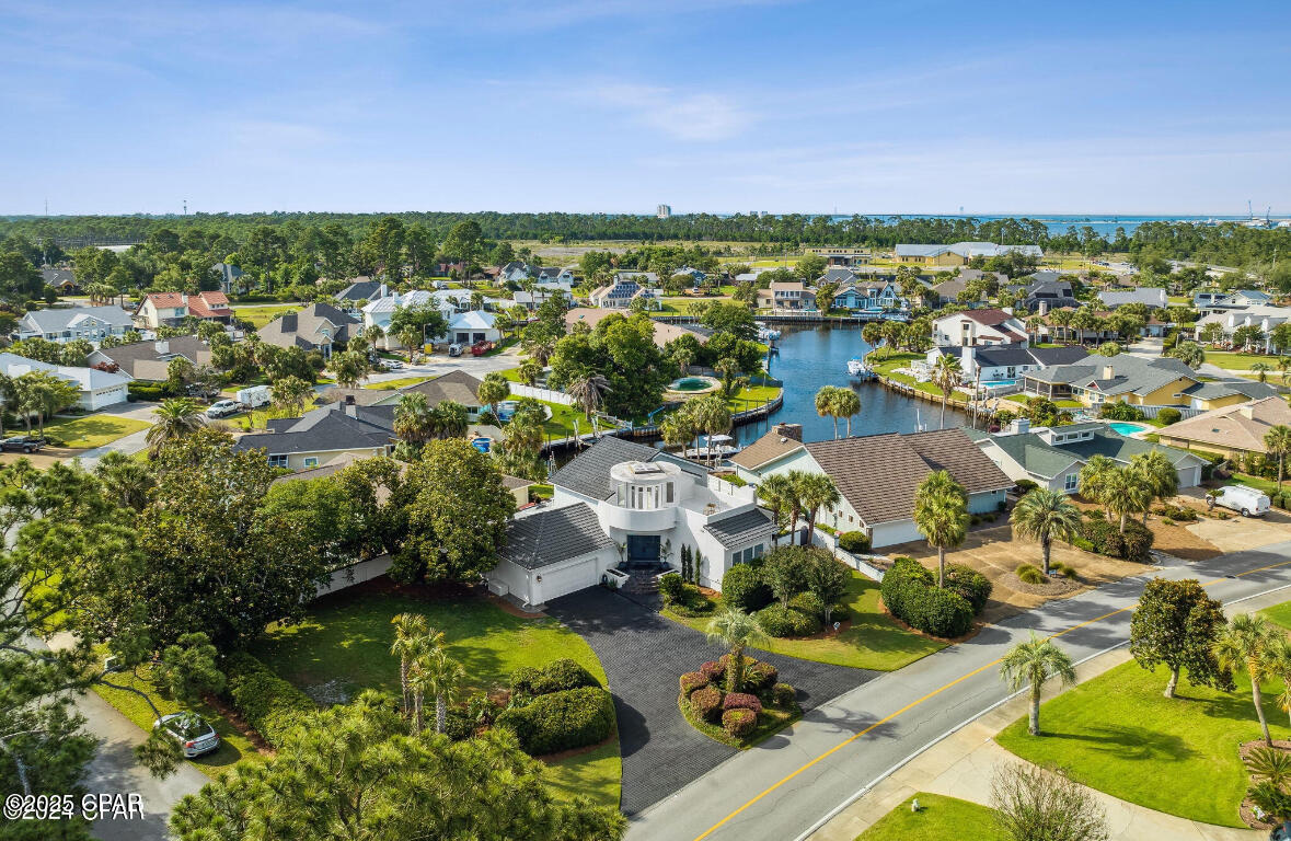 Image 23 For 365 Wahoo Road