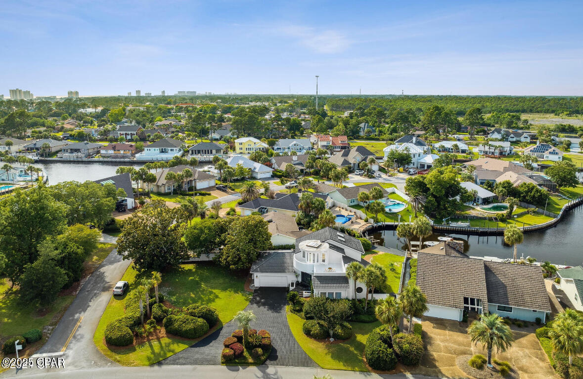 Image 25 For 365 Wahoo Road