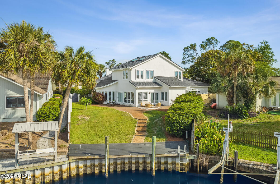 Image 26 For 365 Wahoo Road