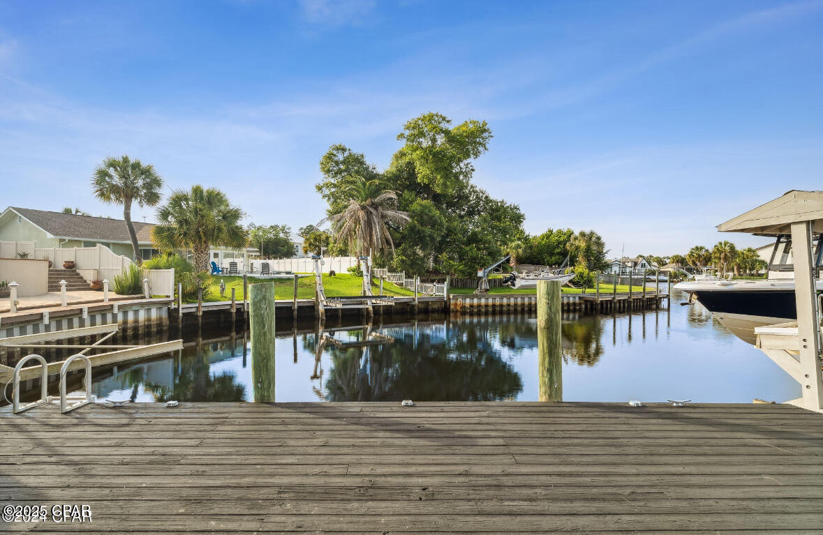 Image 27 For 365 Wahoo Road