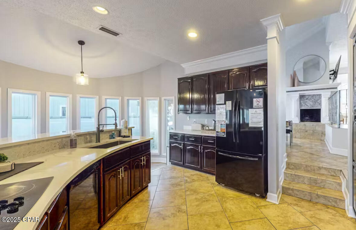 Image 6 For 365 Wahoo Road