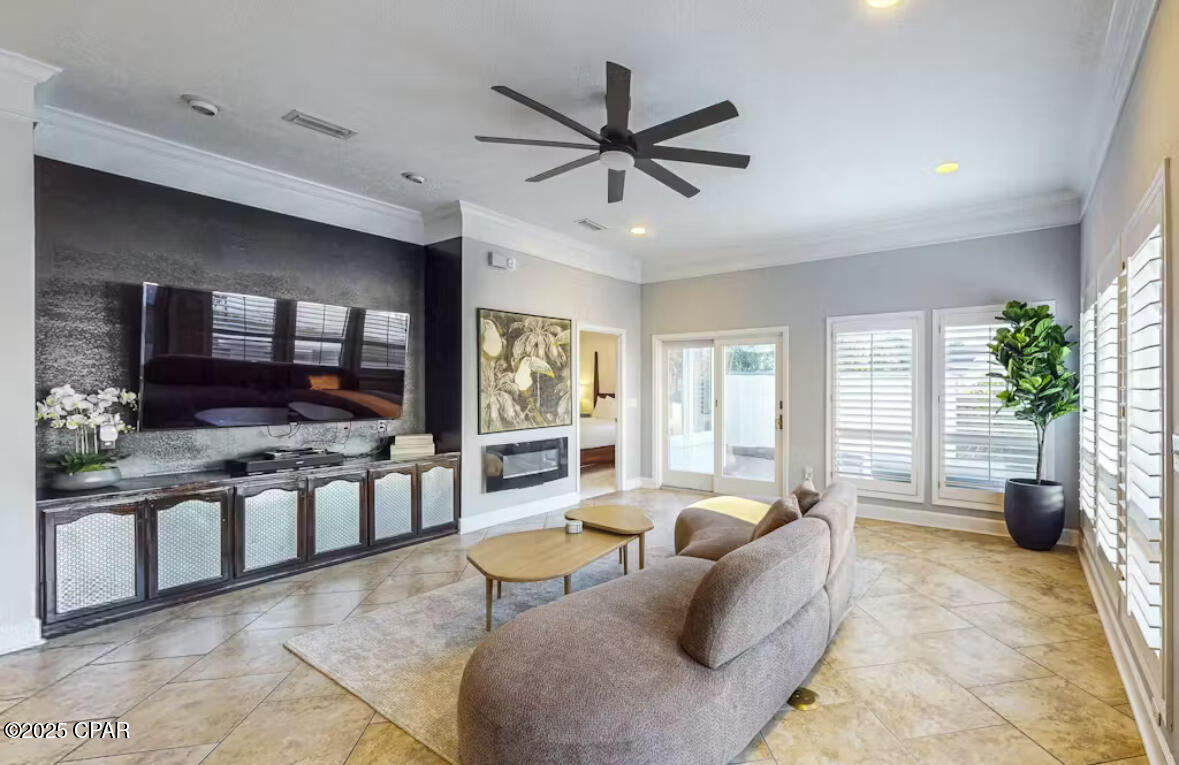 Image 8 For 365 Wahoo Road