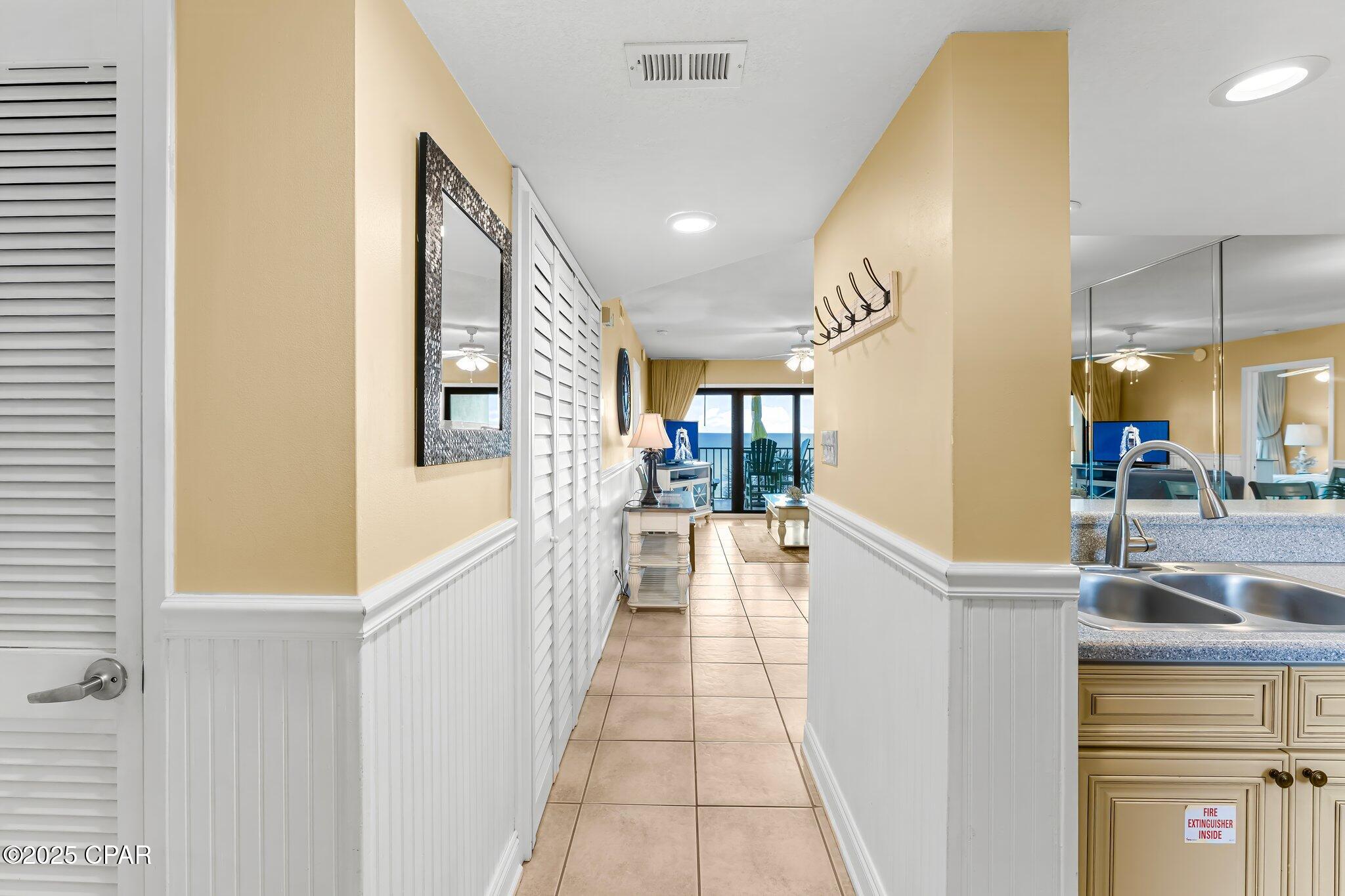 Image 16 For 4715 Thomas Drive 302b