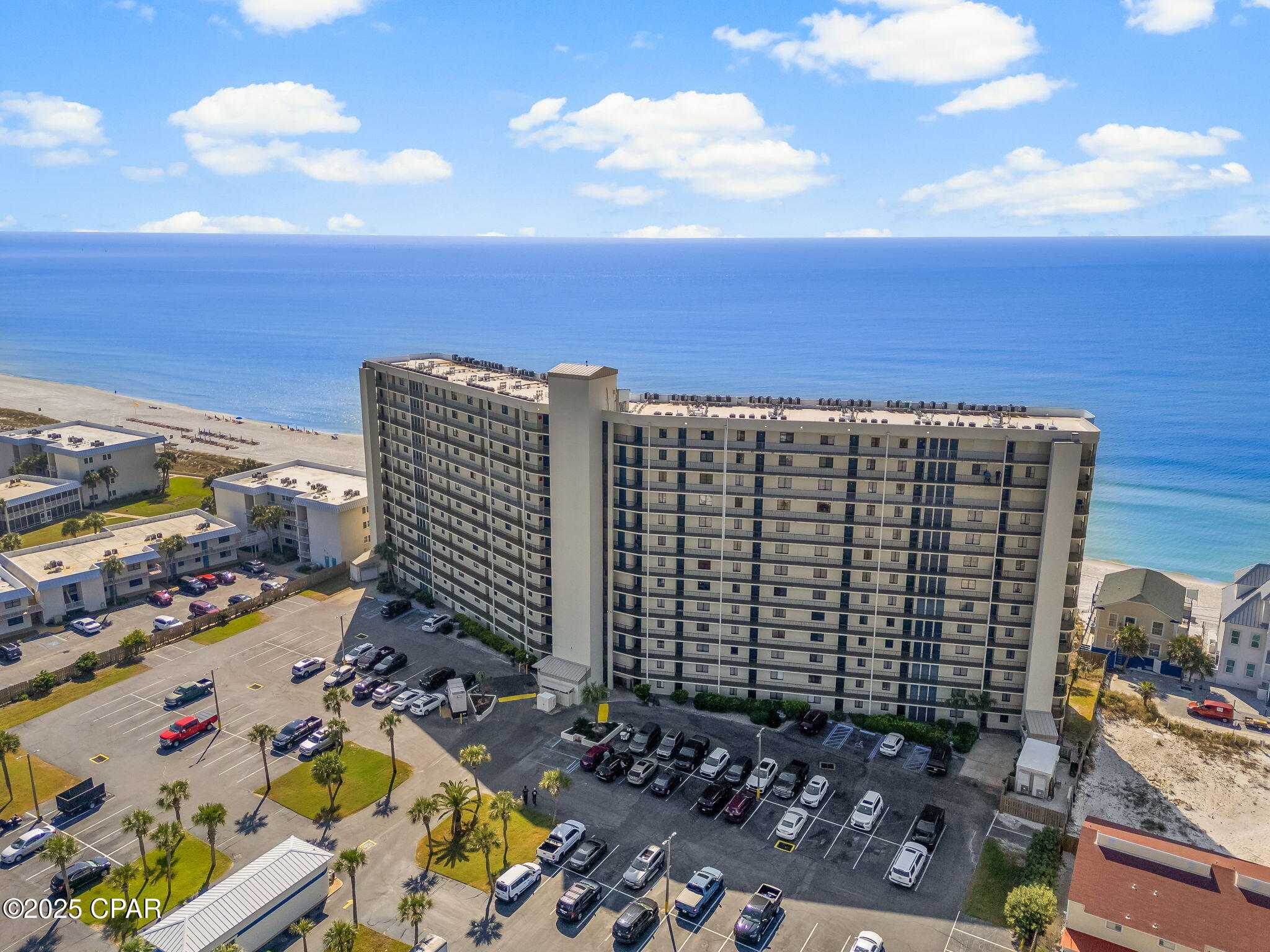 Image 27 For 4715 Thomas Drive 302b