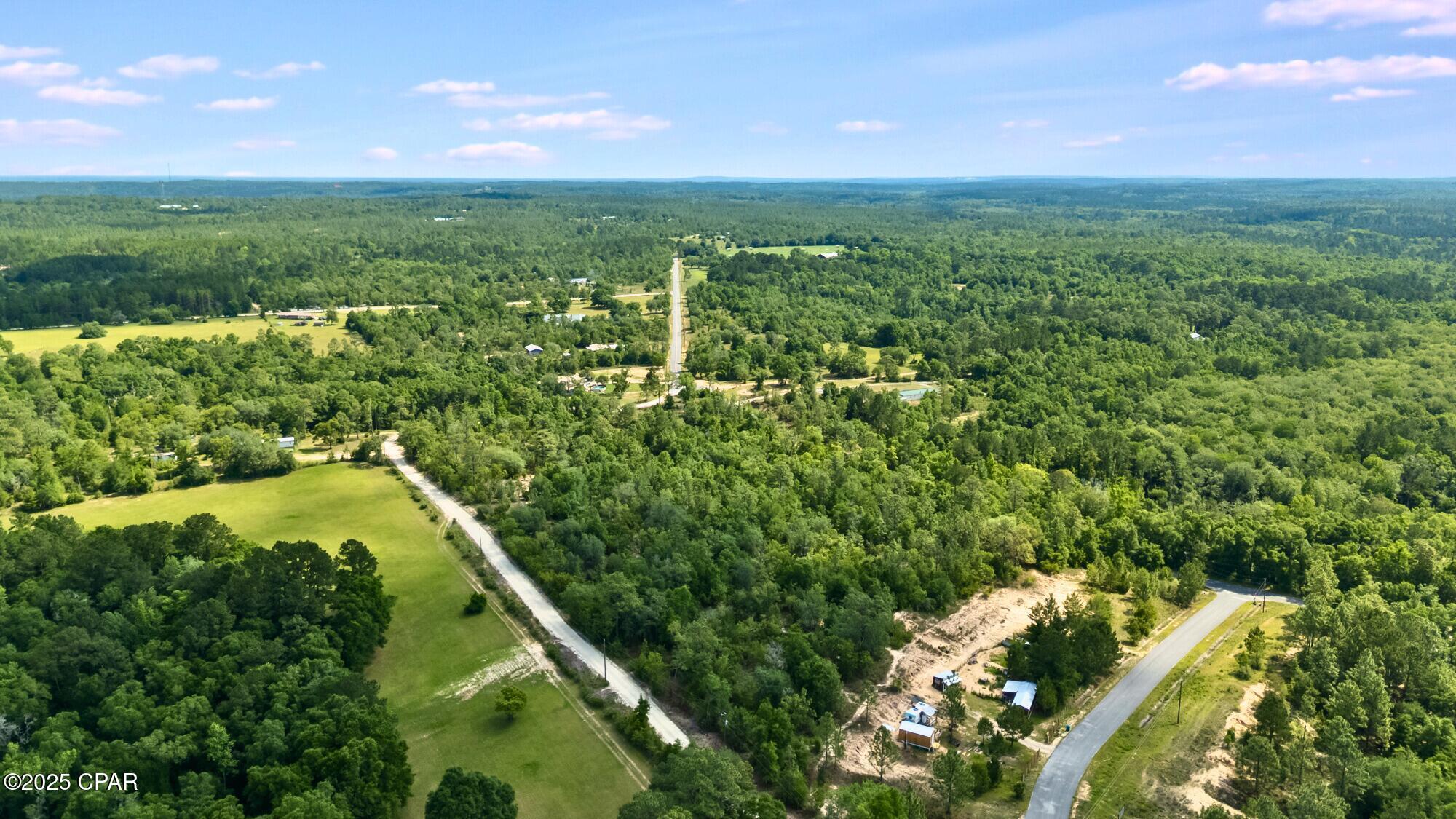 Image 10 For 000 Pine Log Road
