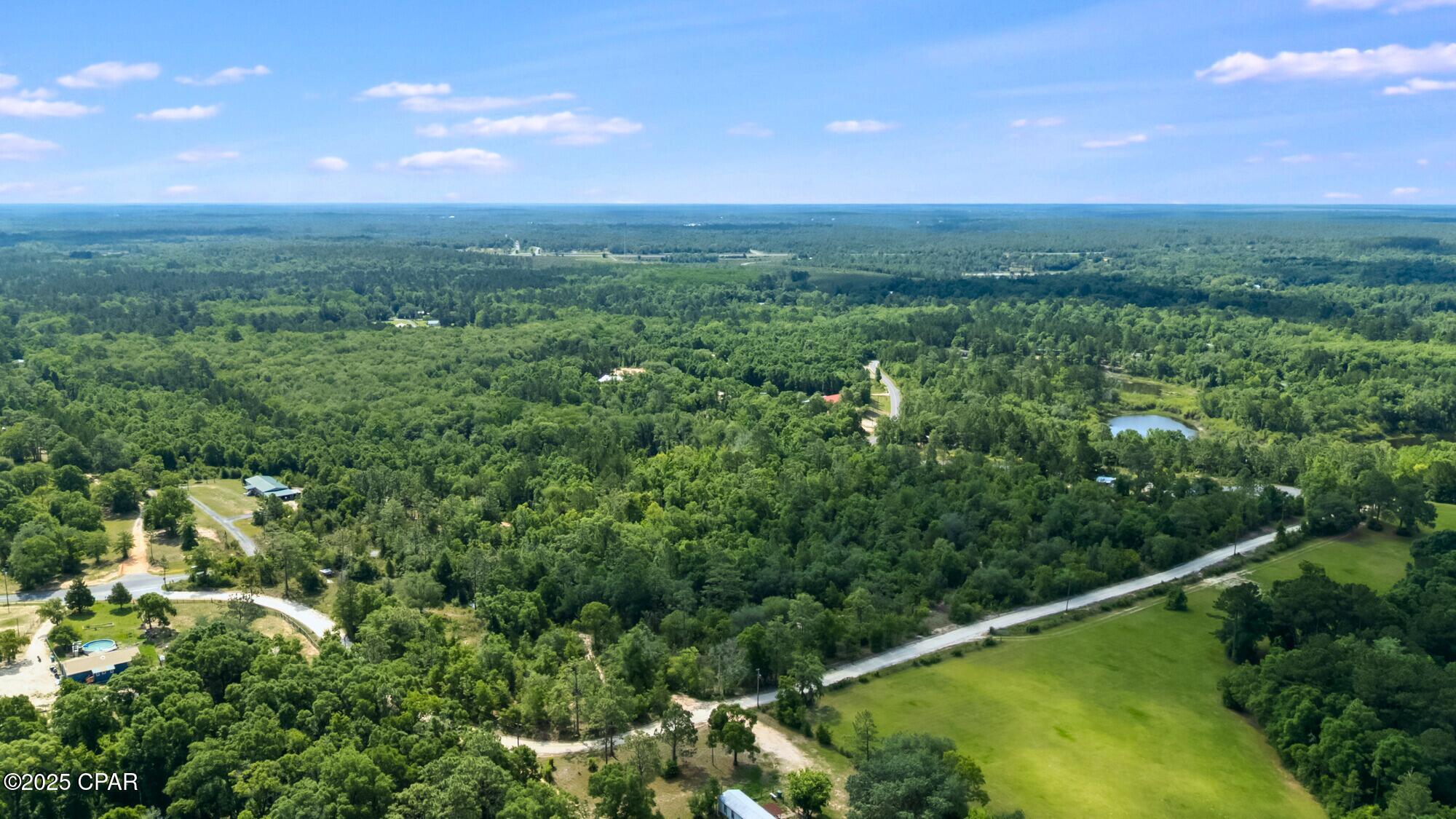 Image 11 For 000 Pine Log Road