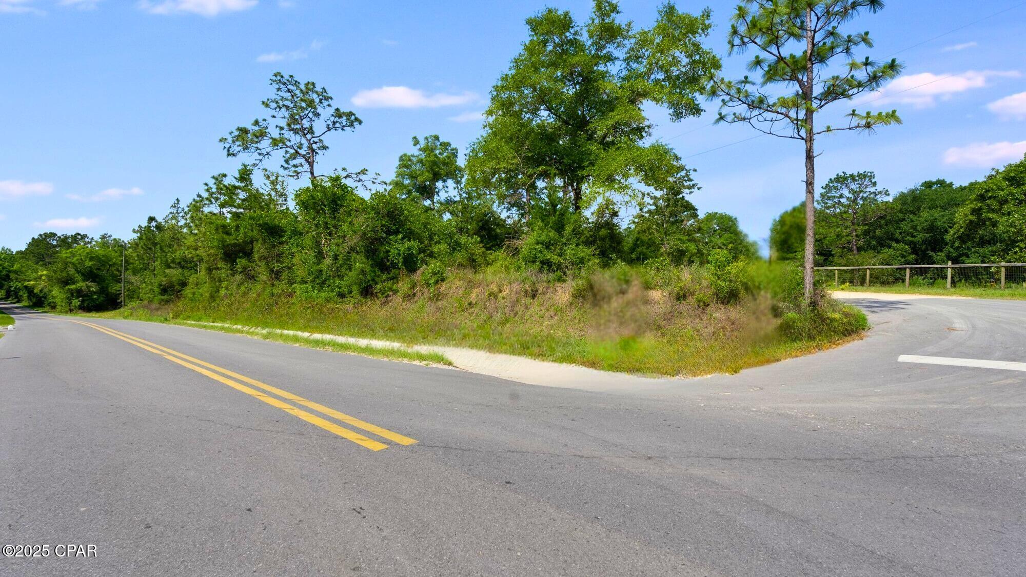 Image 12 For 000 Pine Log Road
