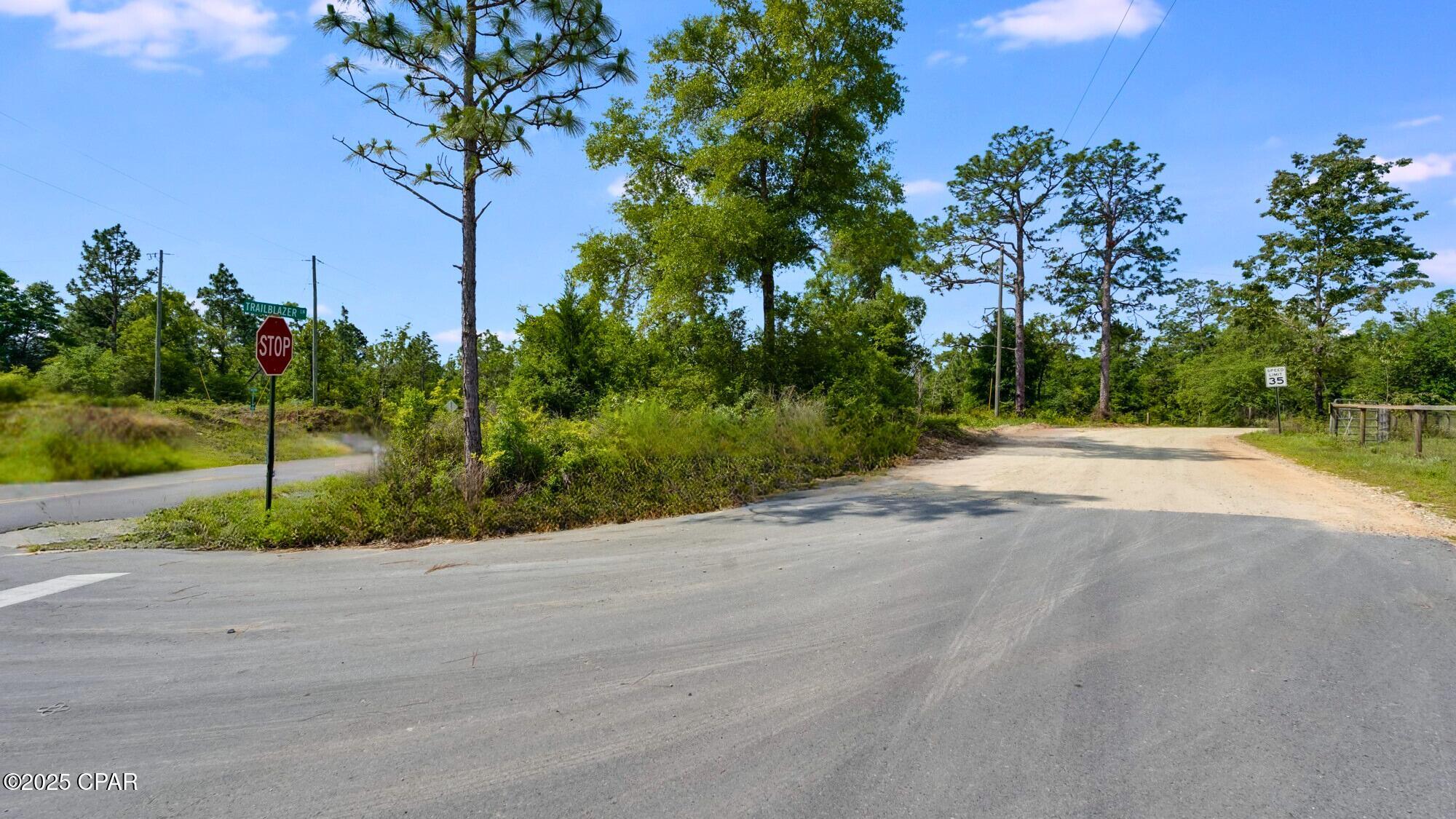 Image 13 For 000 Pine Log Road