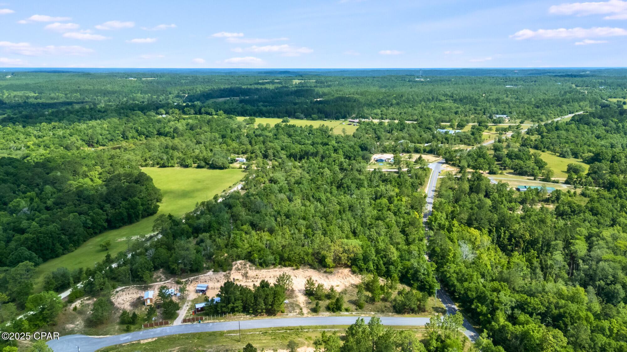 Image 9 For 000 Pine Log Road