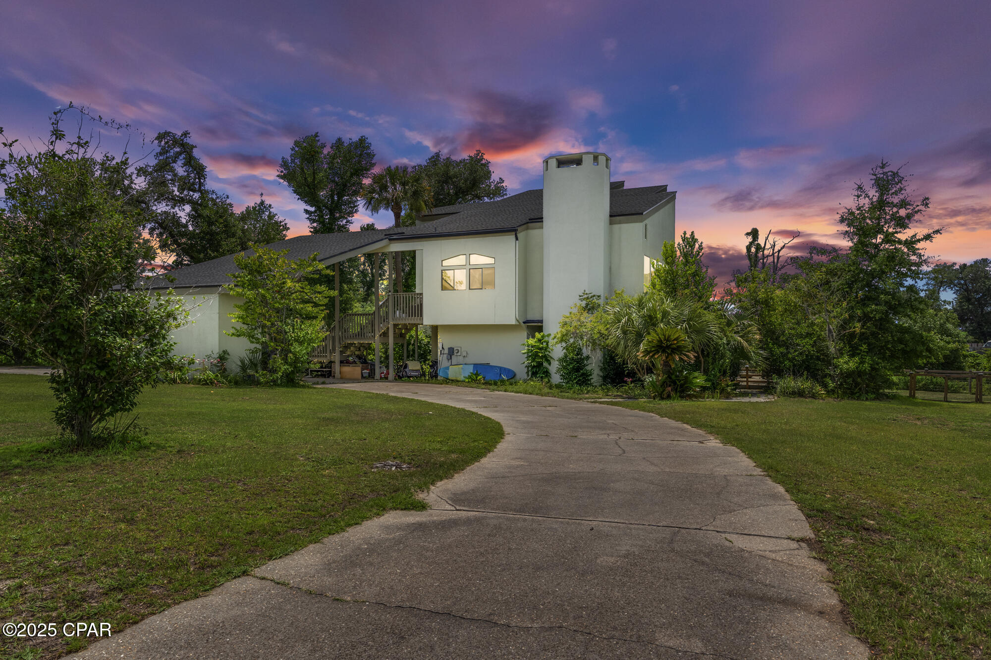 Image 1 For 818 Radcliff Avenue