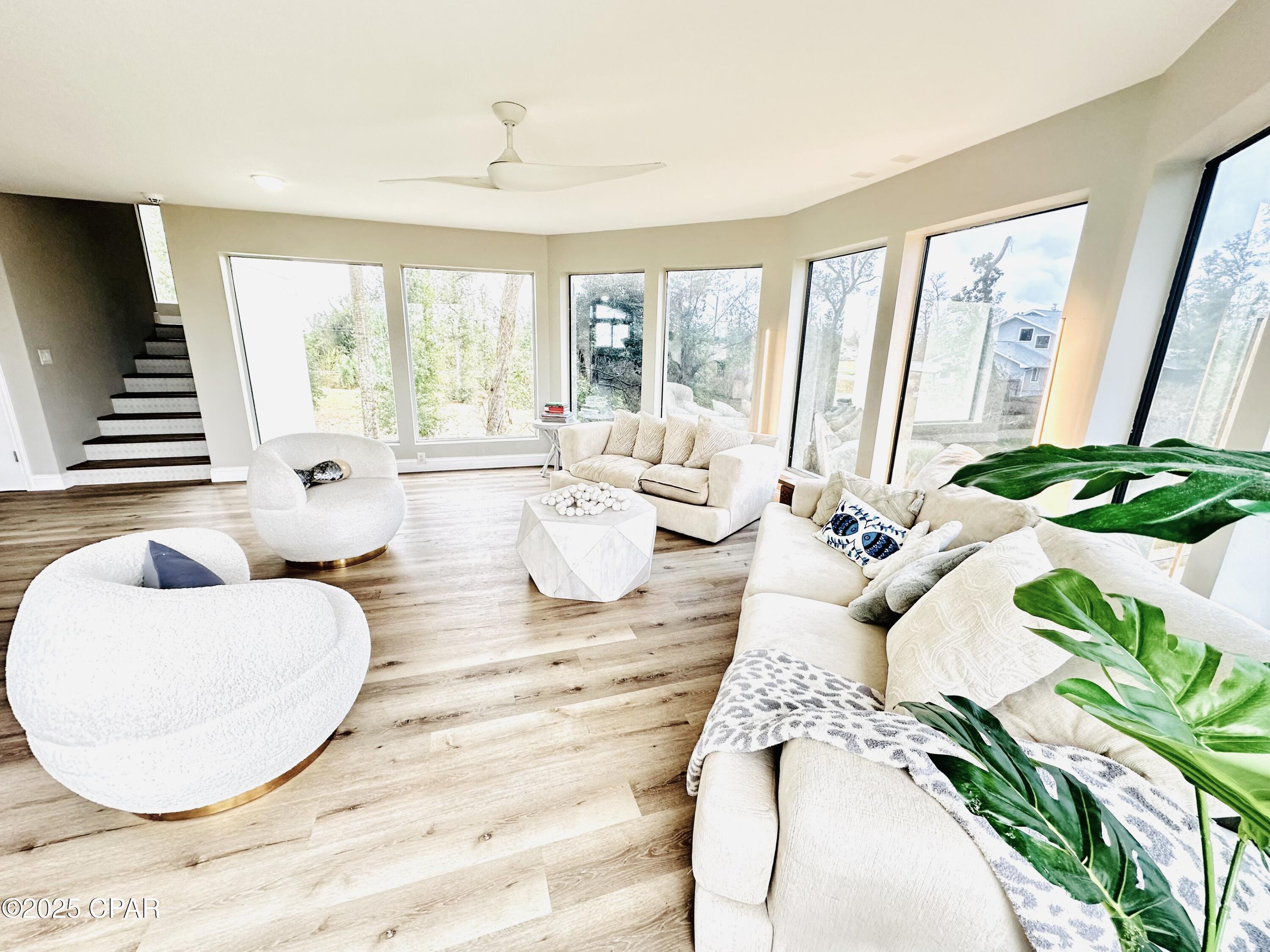 Image 10 For 818 Radcliff Avenue