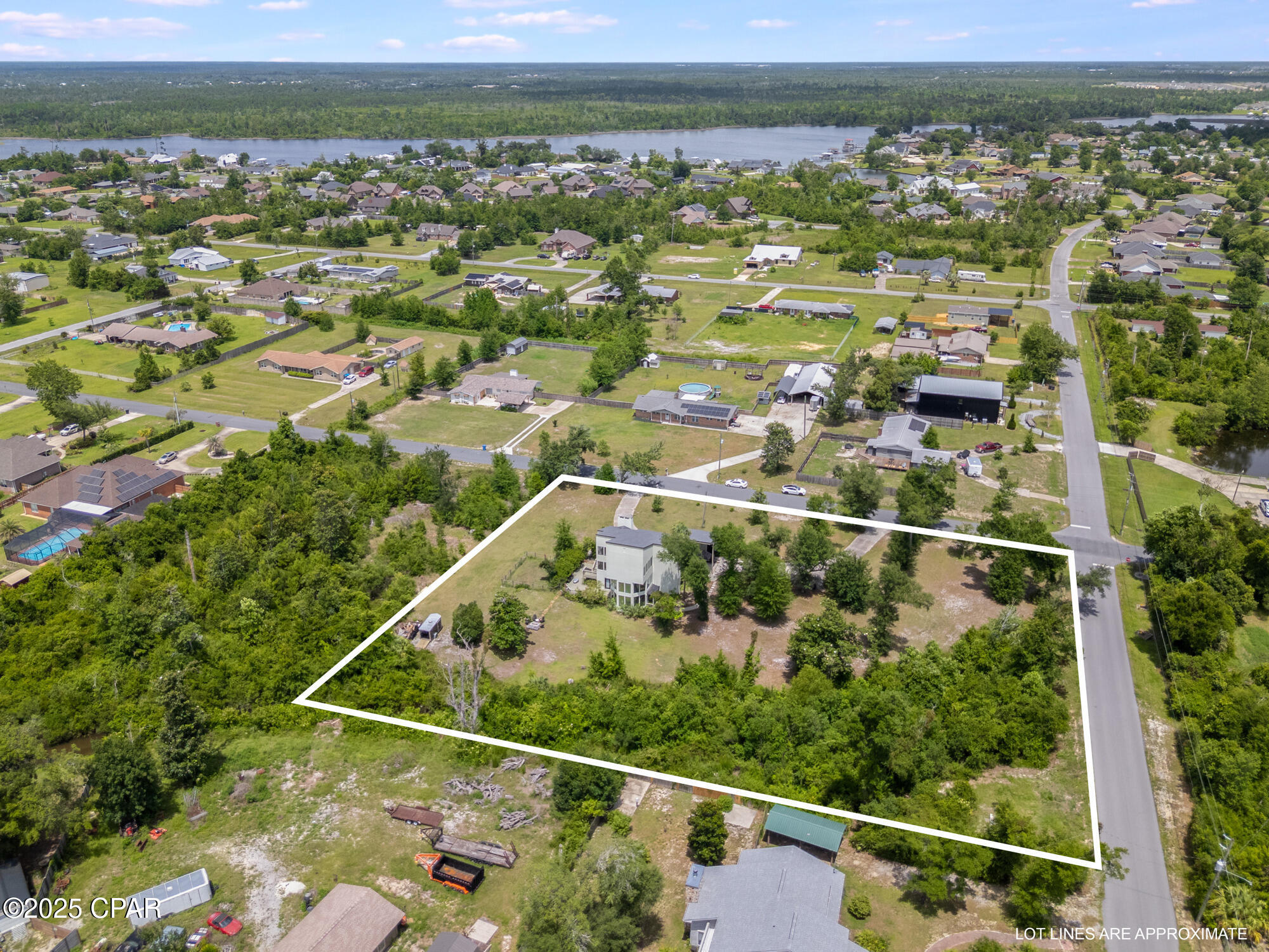 Image 2 For 818 Radcliff Avenue