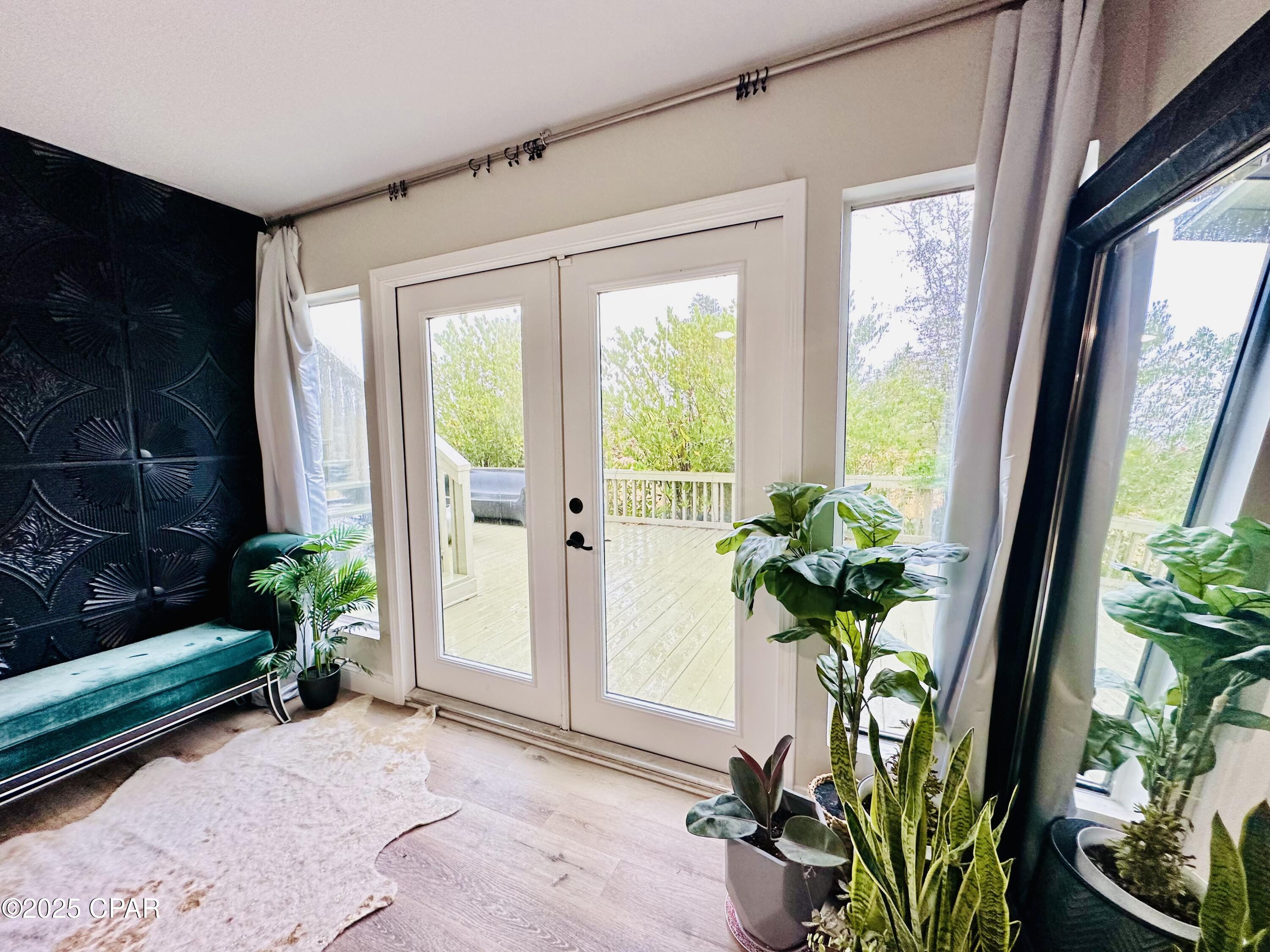 Image 29 For 818 Radcliff Avenue