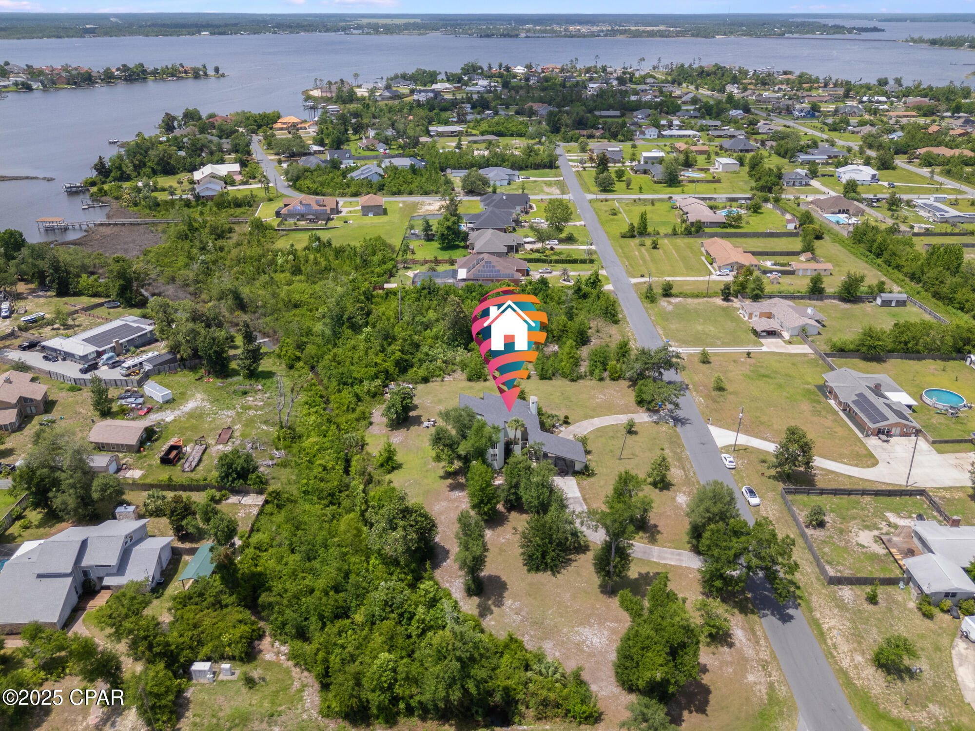 Image 3 For 818 Radcliff Avenue