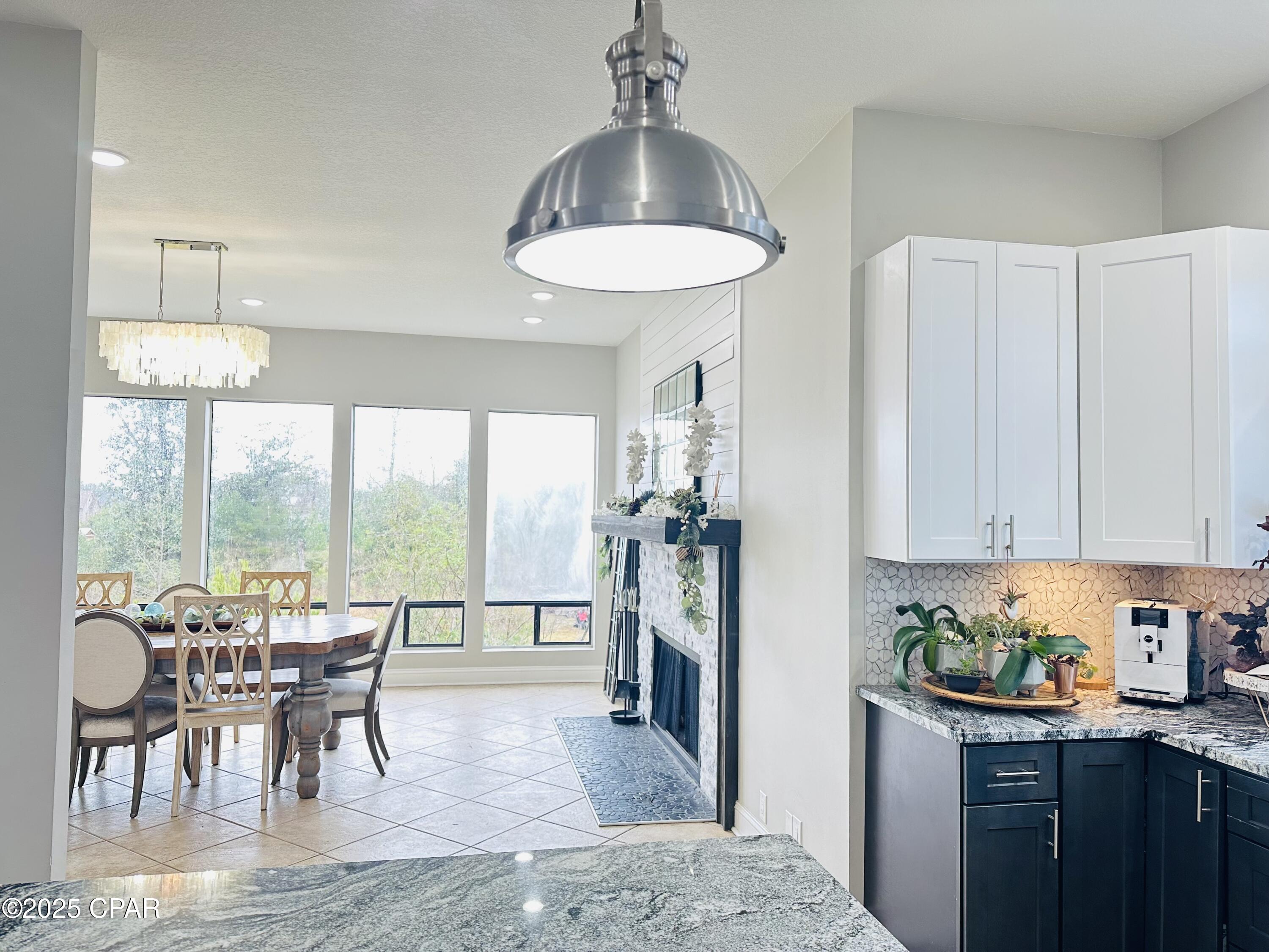 Image 30 For 818 Radcliff Avenue