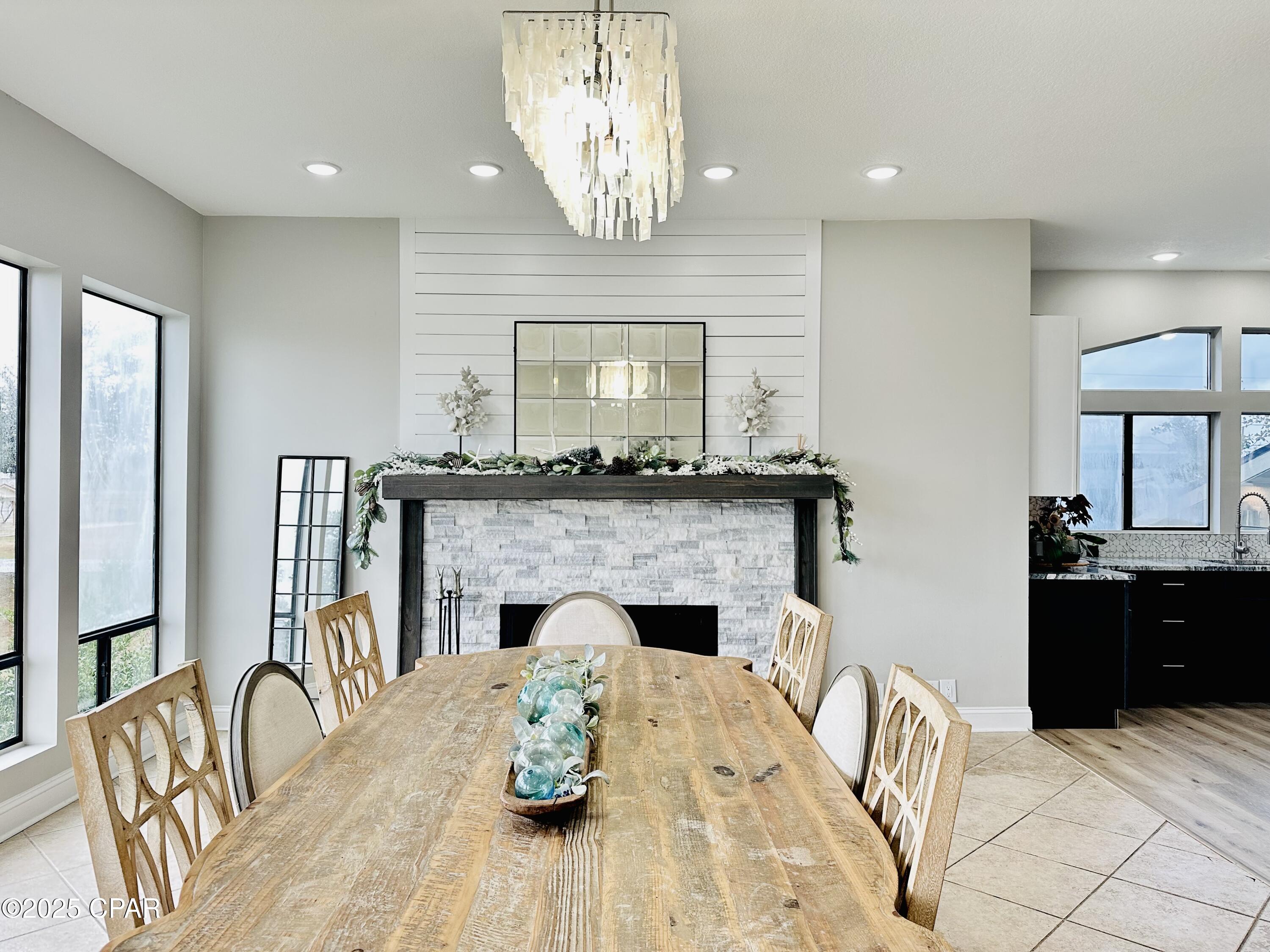 Image 31 For 818 Radcliff Avenue