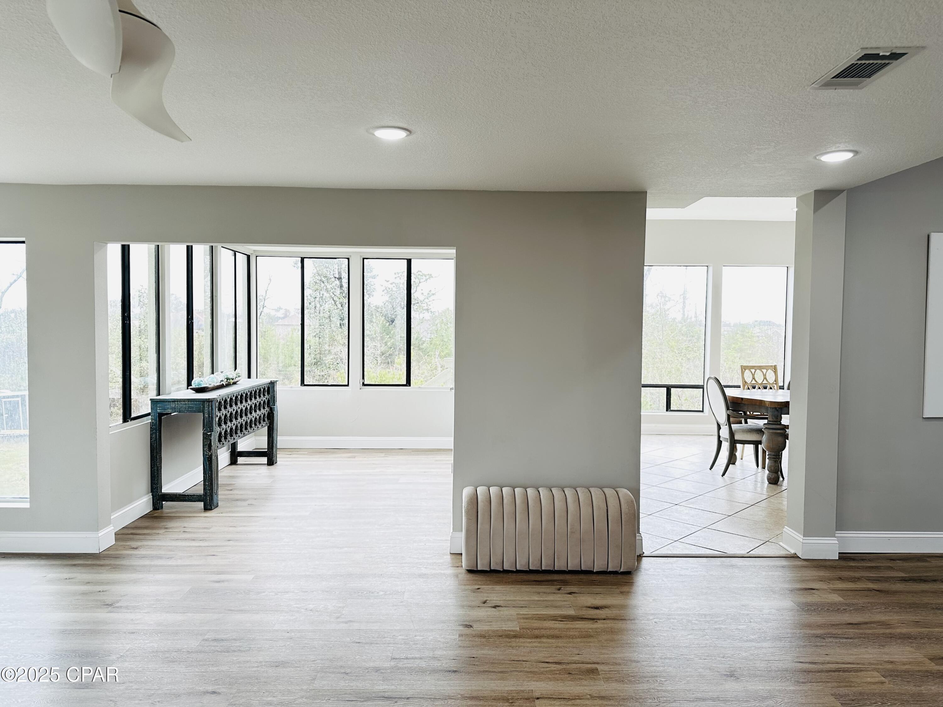 Image 36 For 818 Radcliff Avenue