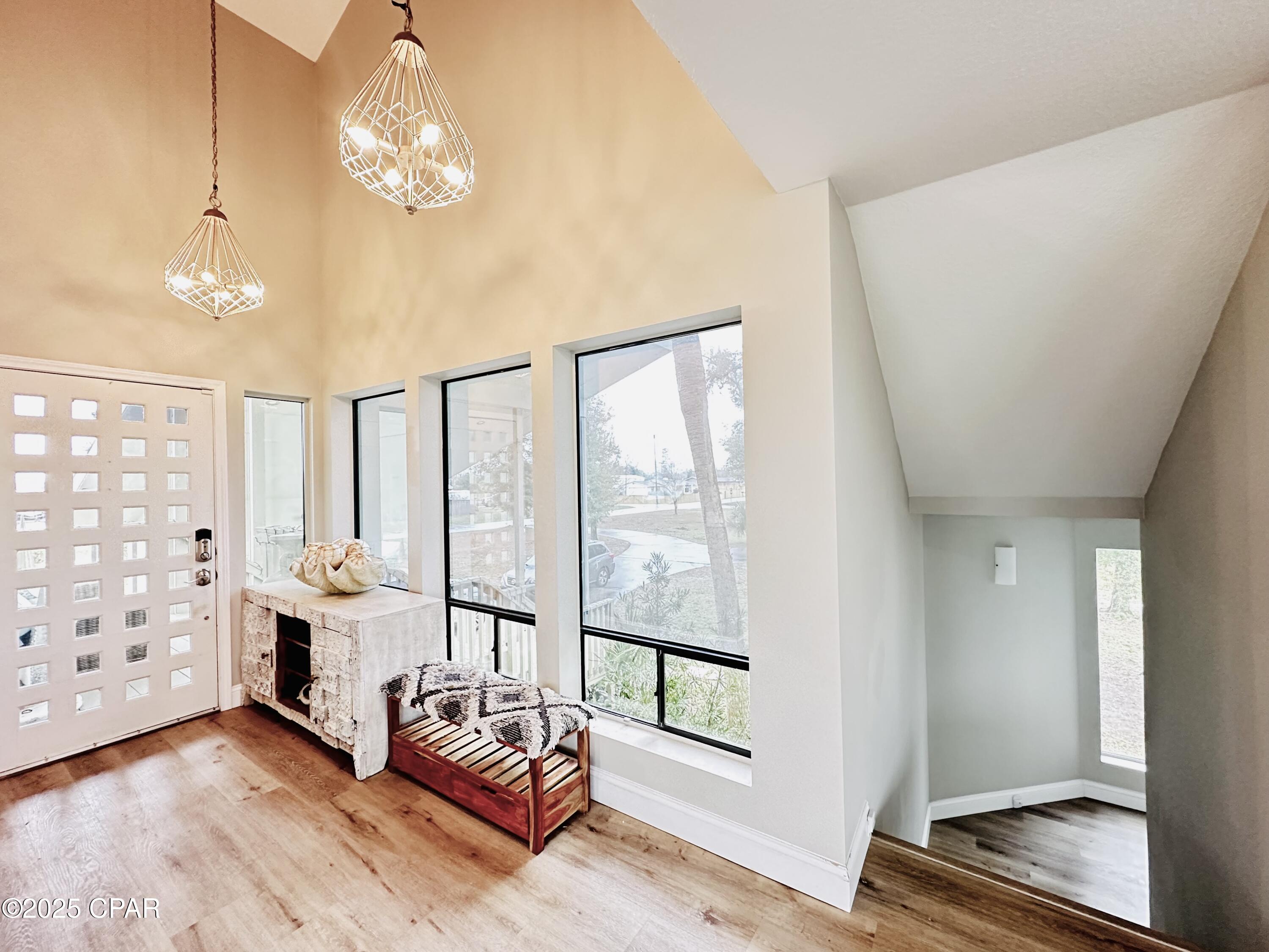 Image 37 For 818 Radcliff Avenue