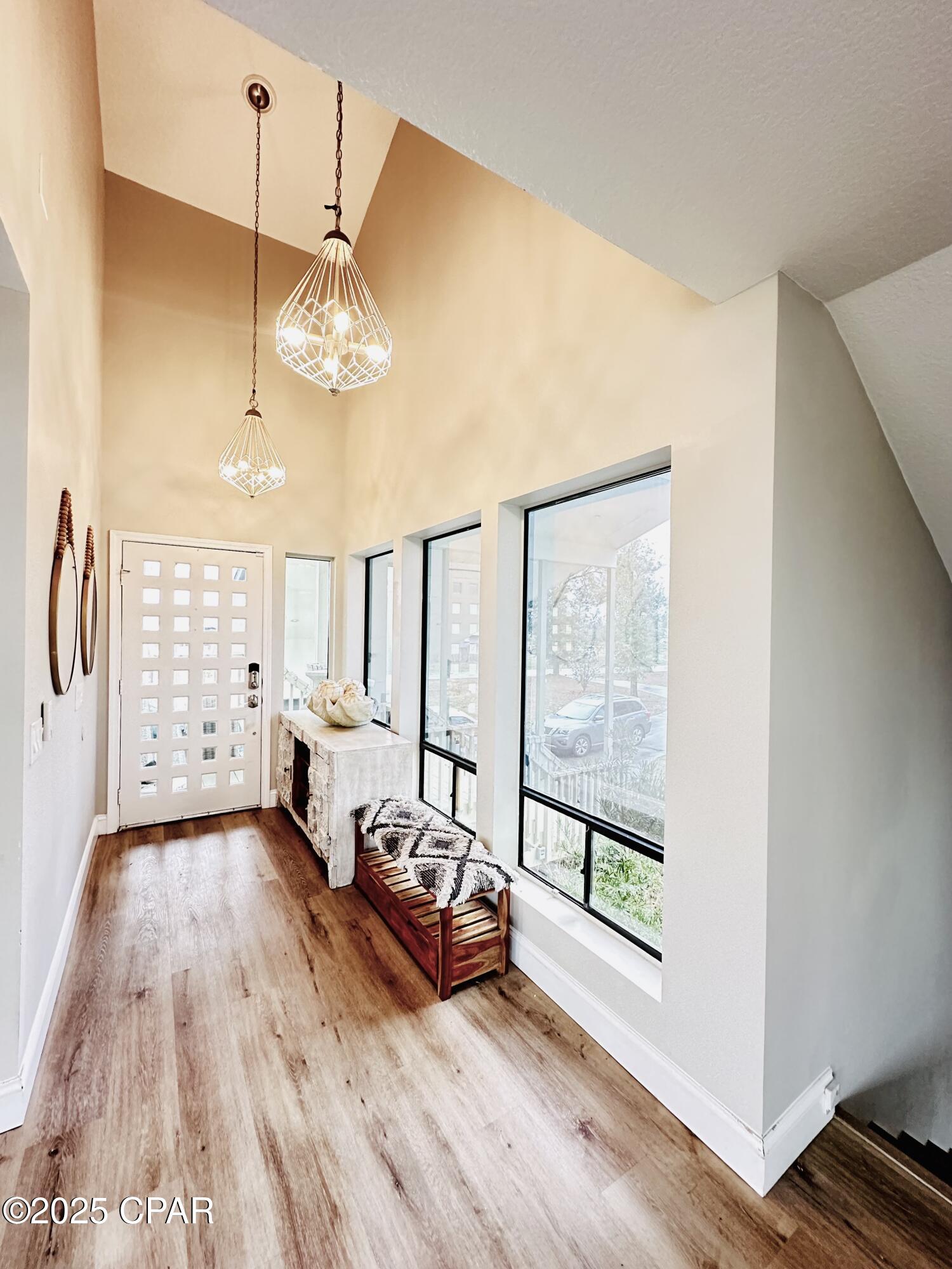 Image 38 For 818 Radcliff Avenue