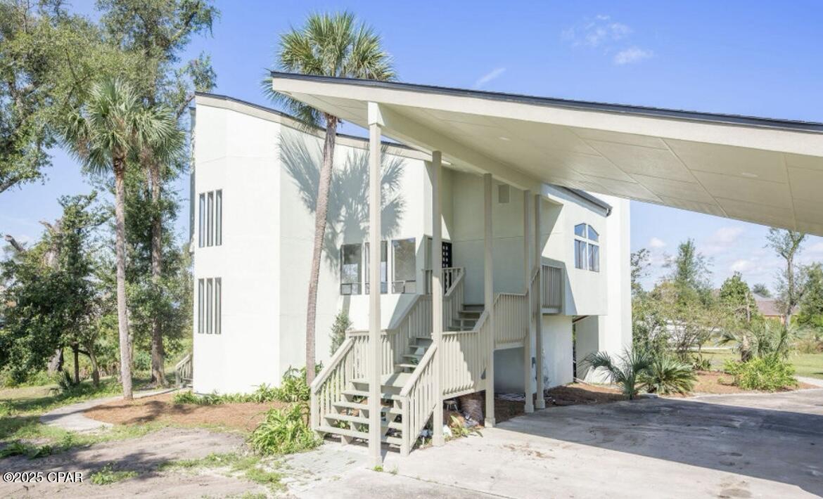 Image 39 For 818 Radcliff Avenue