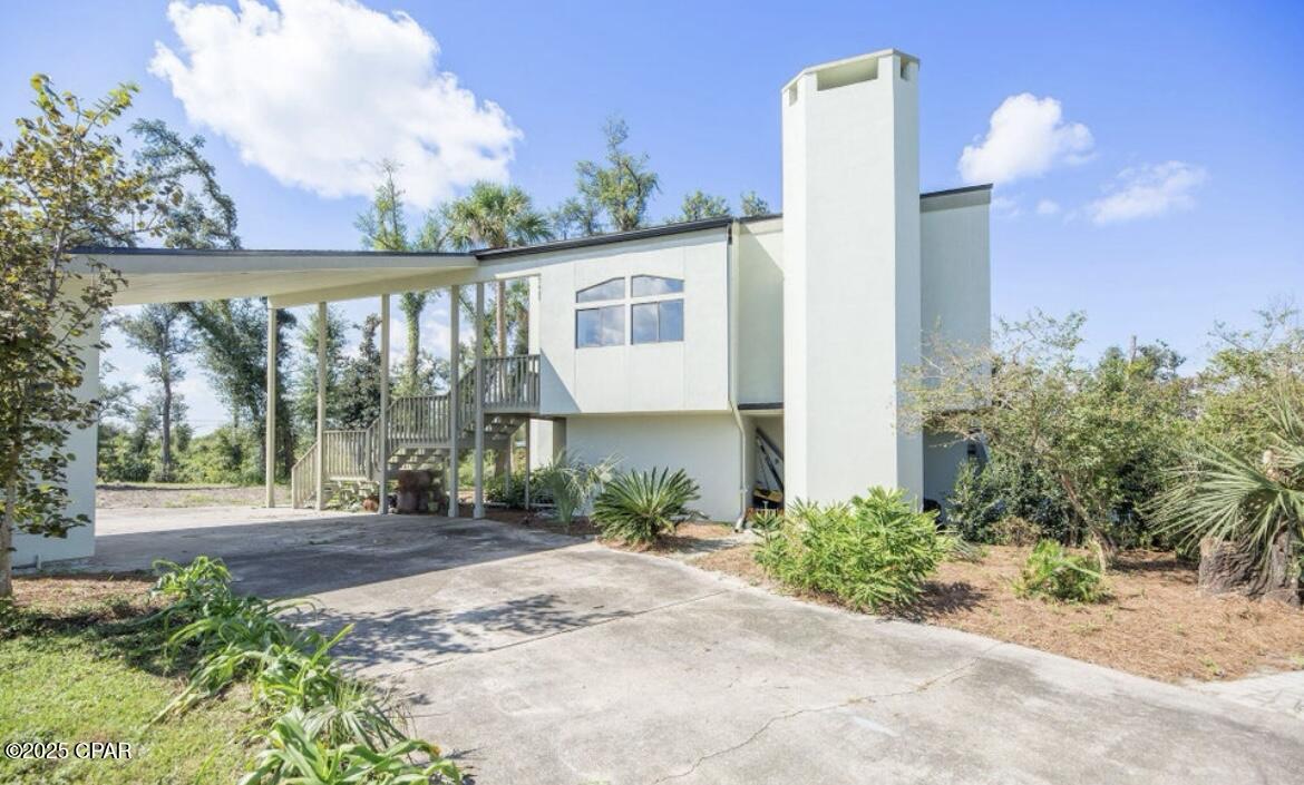 Image 40 For 818 Radcliff Avenue