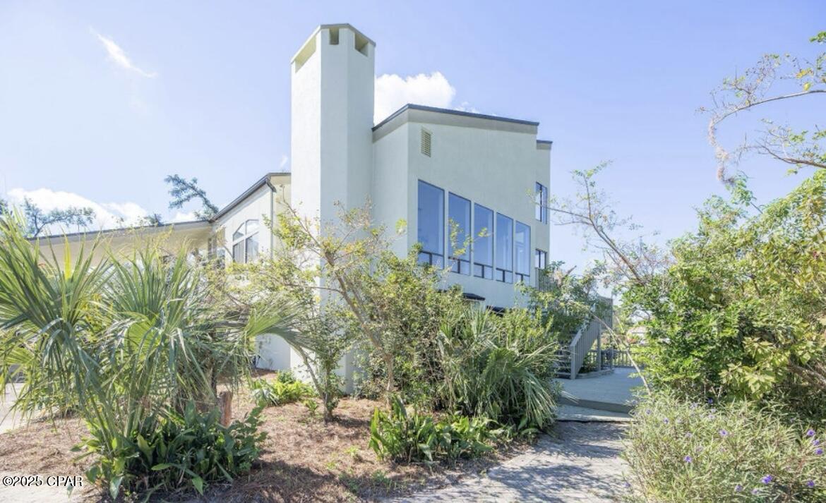 Image 43 For 818 Radcliff Avenue