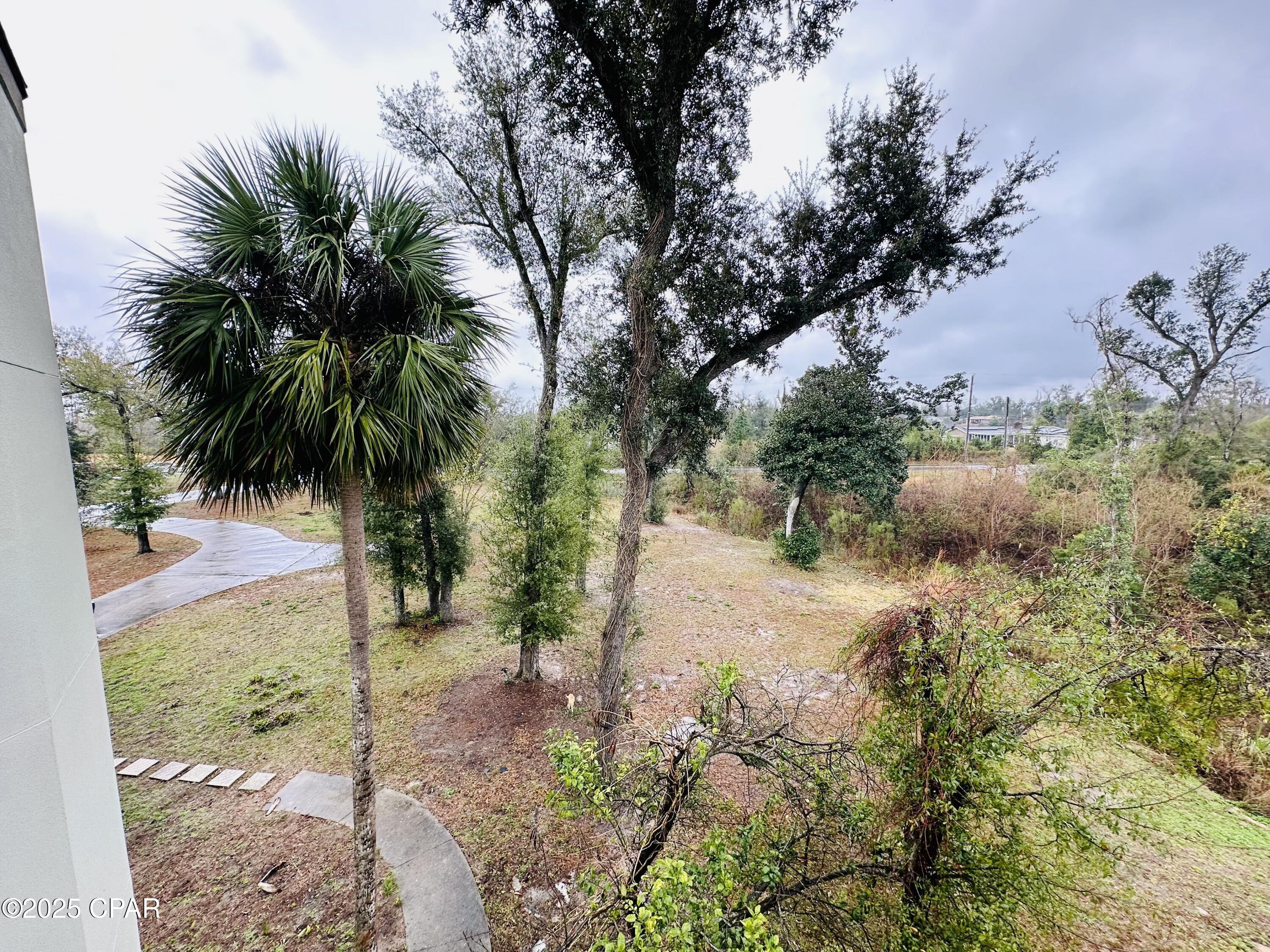 Image 47 For 818 Radcliff Avenue