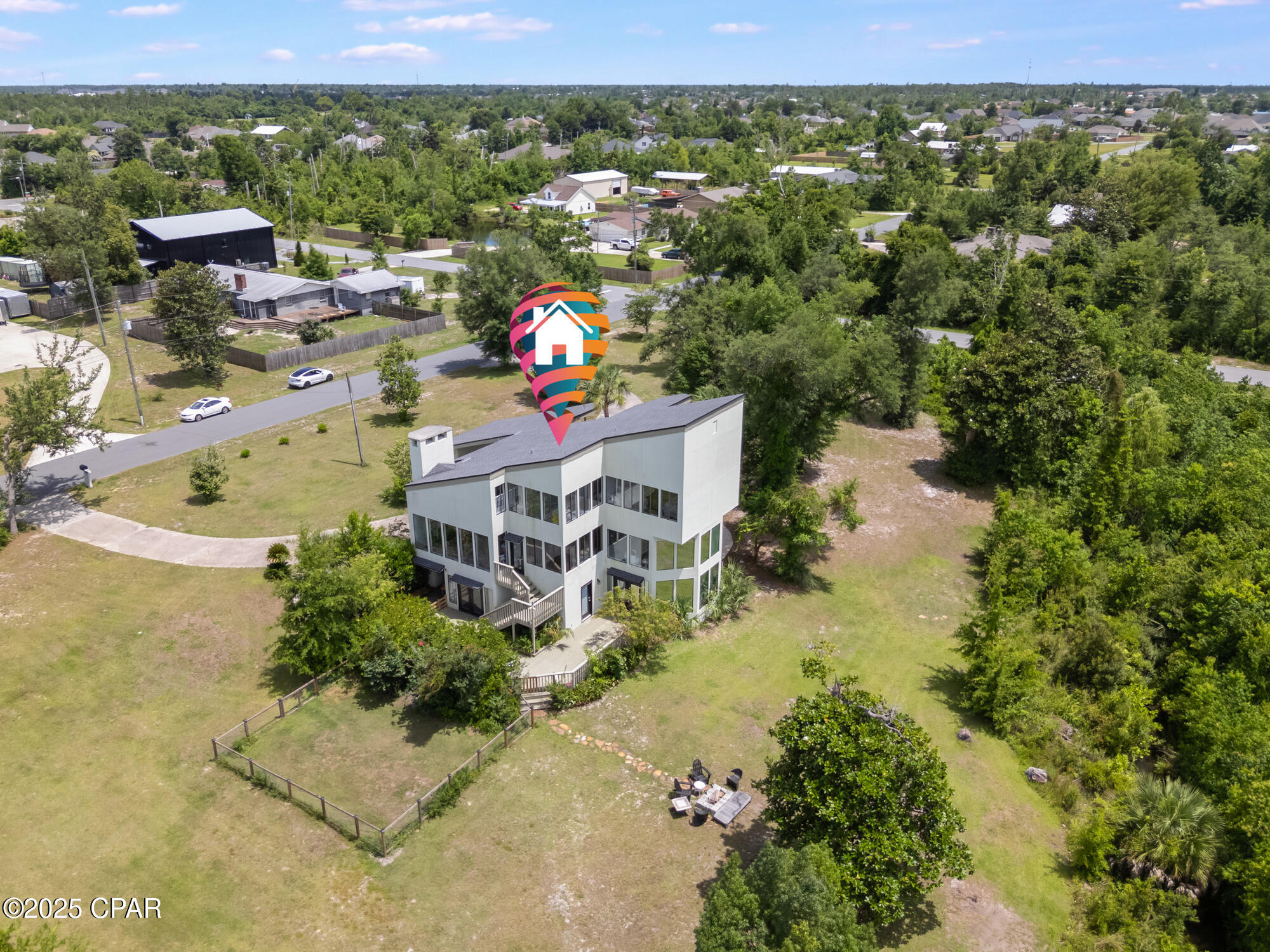 Image 51 For 818 Radcliff Avenue